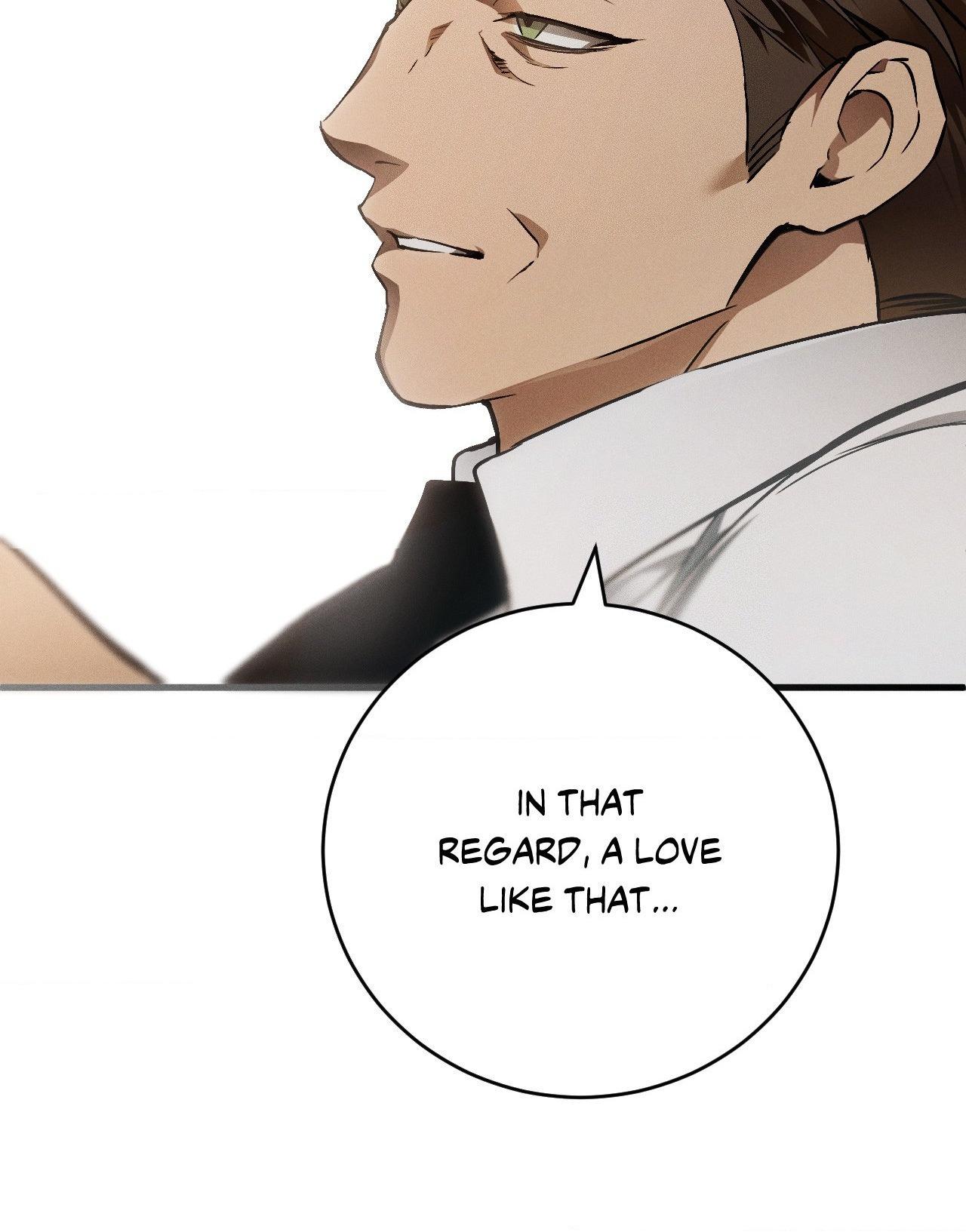 Read Die In My Arms chapter 15.7 image 107 on Lezhin