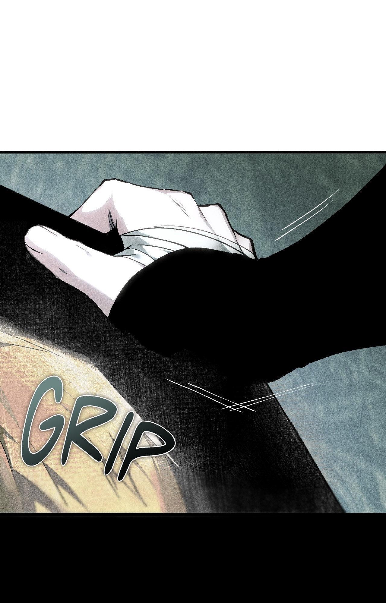 Read Die In My Arms chapter 15.7 image 108 on Lezhin