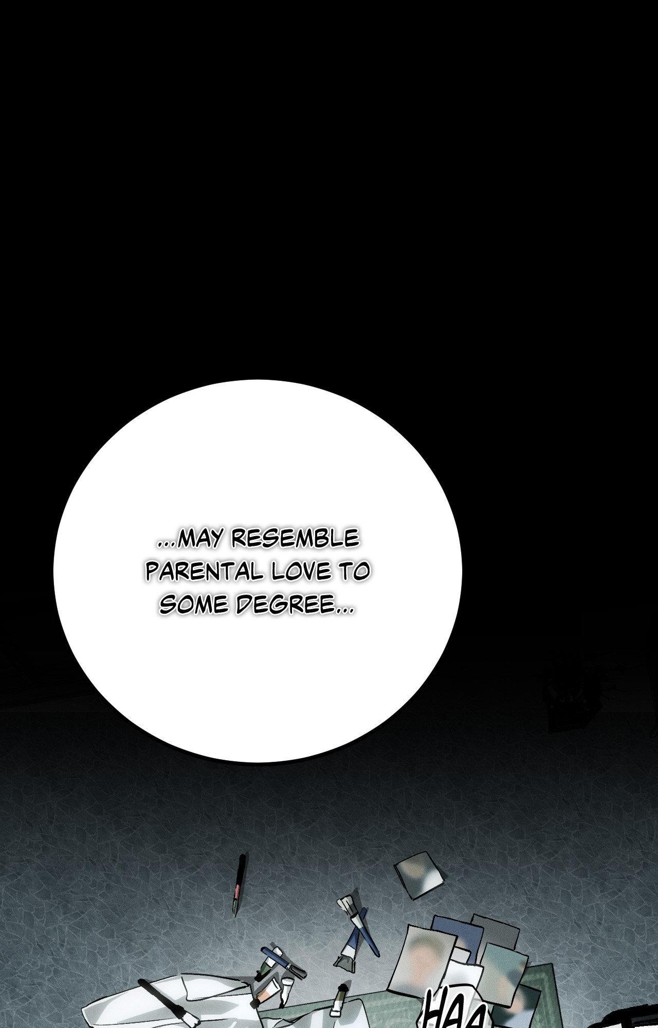 Read Die In My Arms chapter 15.7 image 109 on Lezhin