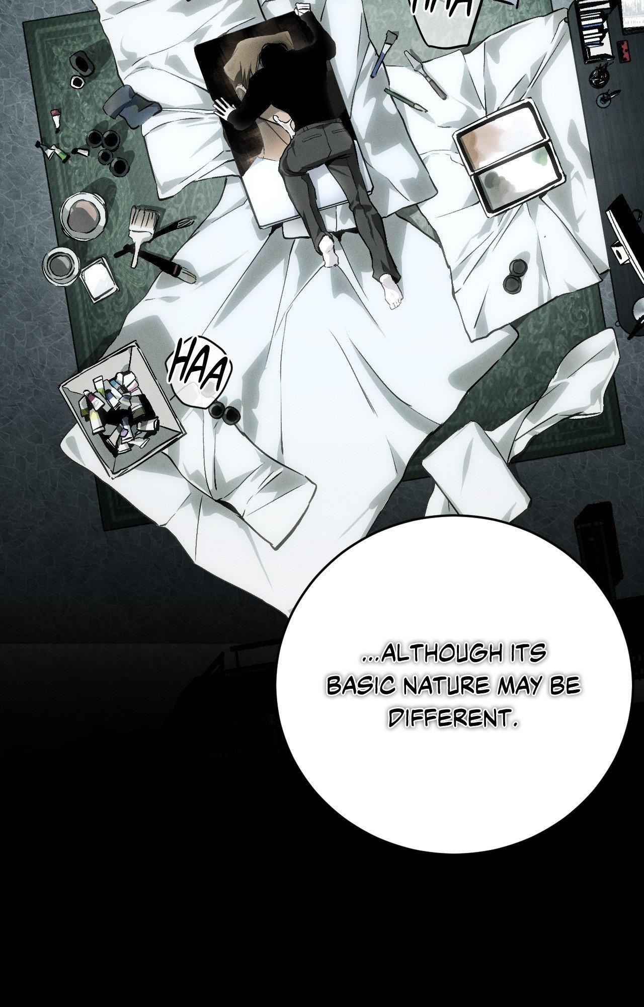 Read Die In My Arms chapter 15.7 image 110 on Lezhin