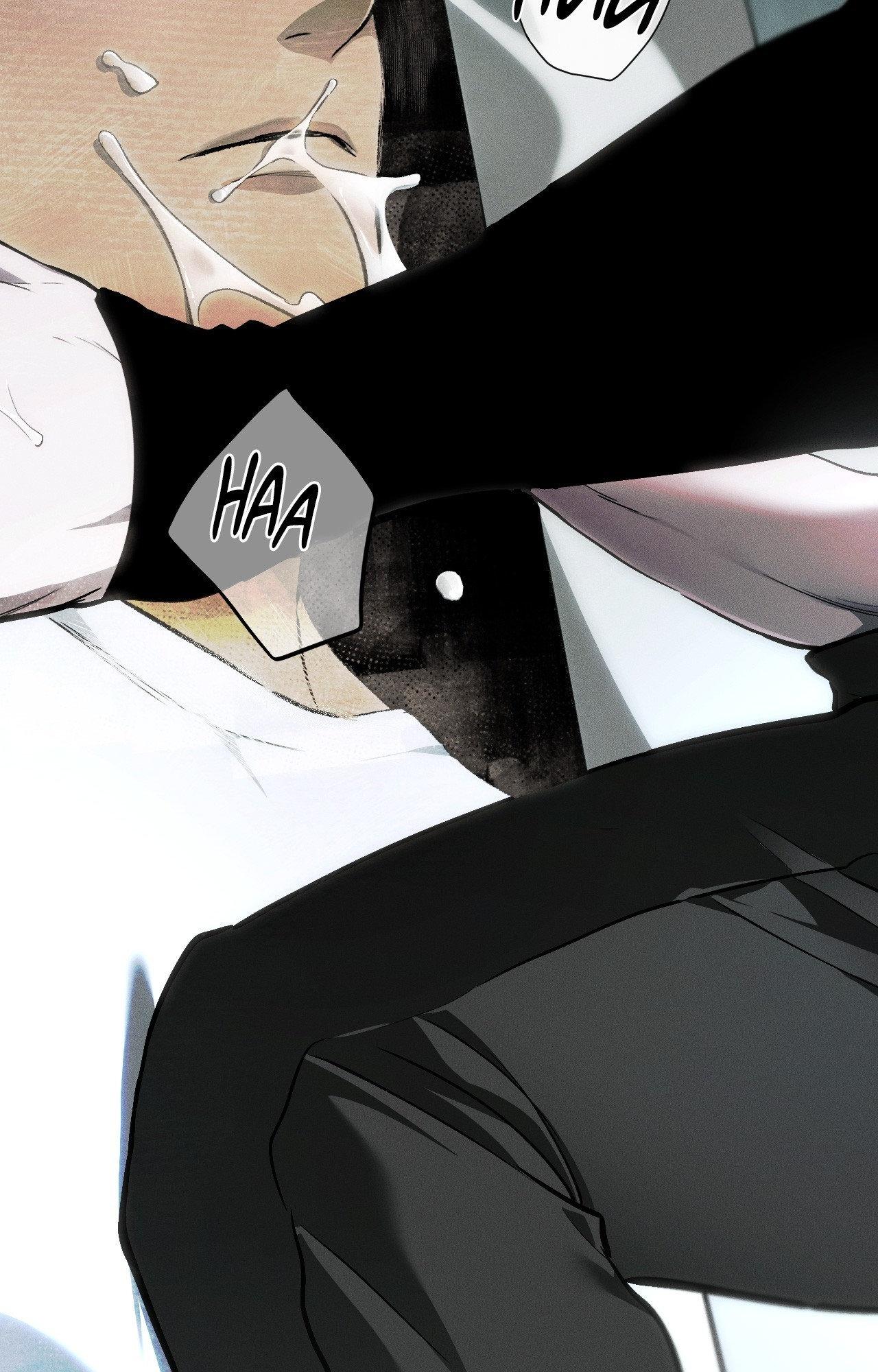 Read Die In My Arms chapter 15.7 image 112 on Lezhin