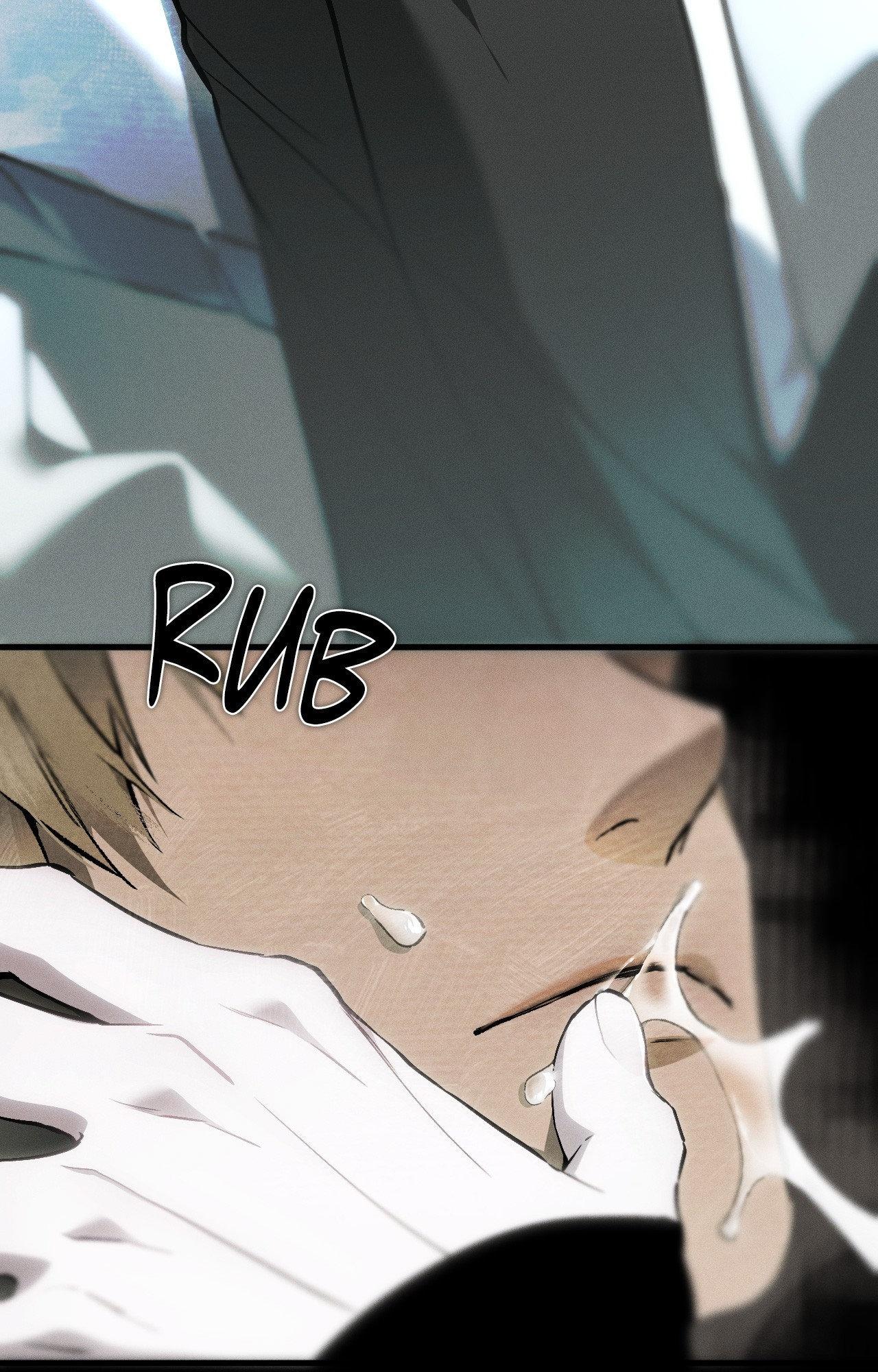 Read Die In My Arms chapter 15.7 image 113 on Lezhin