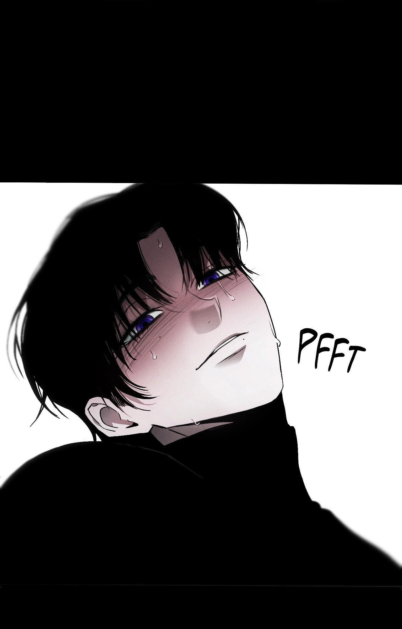 Read Die In My Arms chapter 15.7 image 114 on Lezhin
