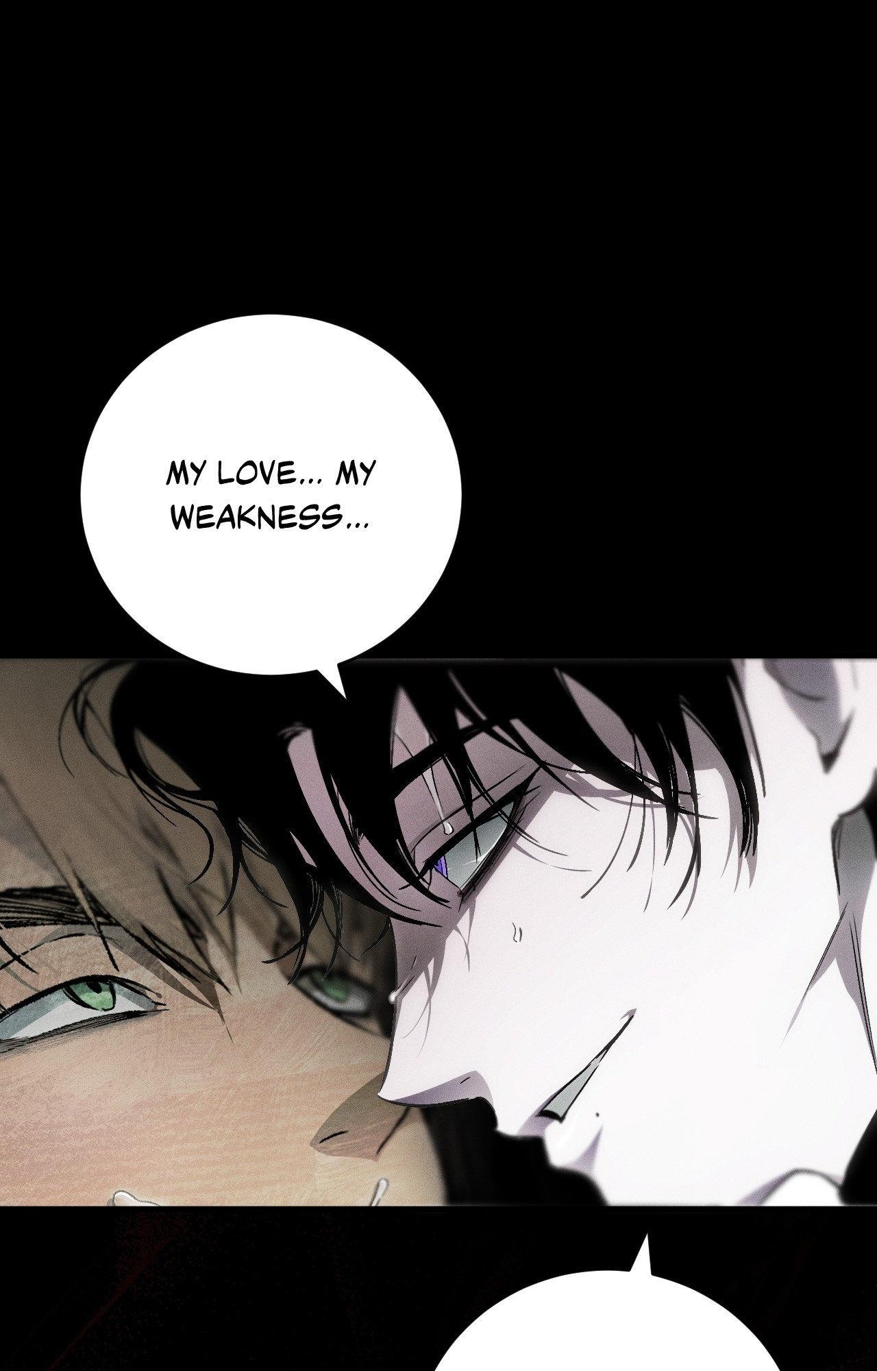 Read Die In My Arms chapter 15.7 image 116 on Lezhin