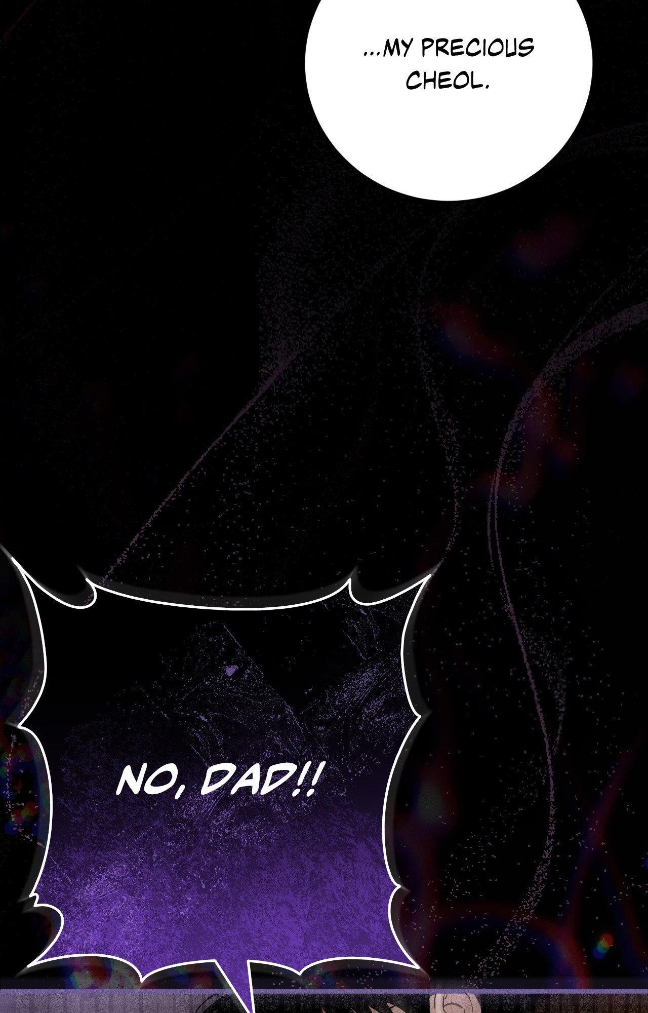 Read Die In My Arms chapter 15.7 image 117 on Lezhin