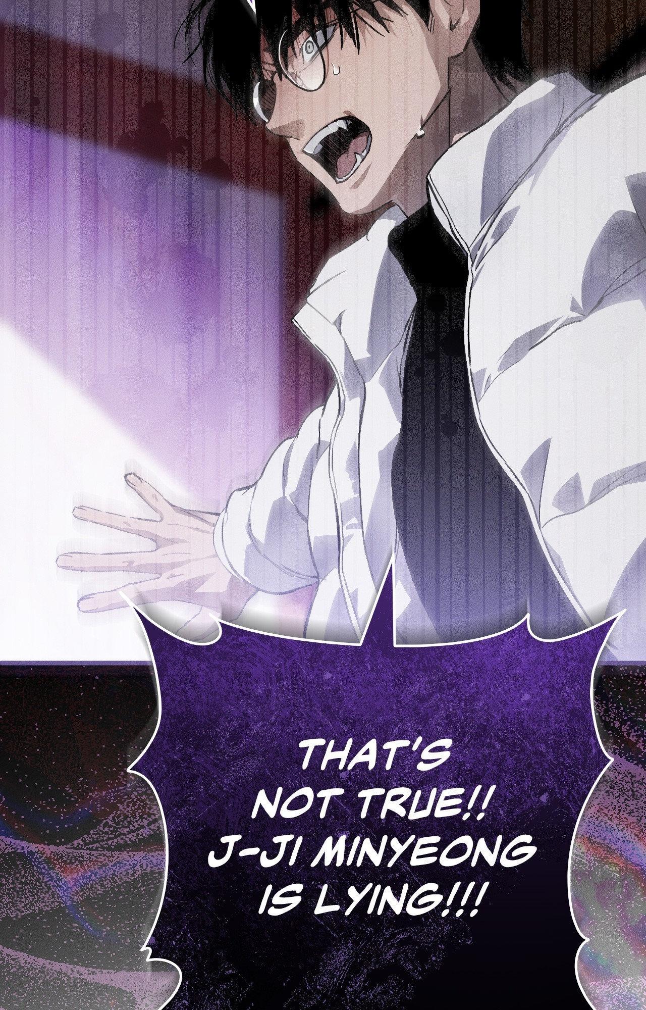 Read Die In My Arms chapter 15.7 image 118 on Lezhin