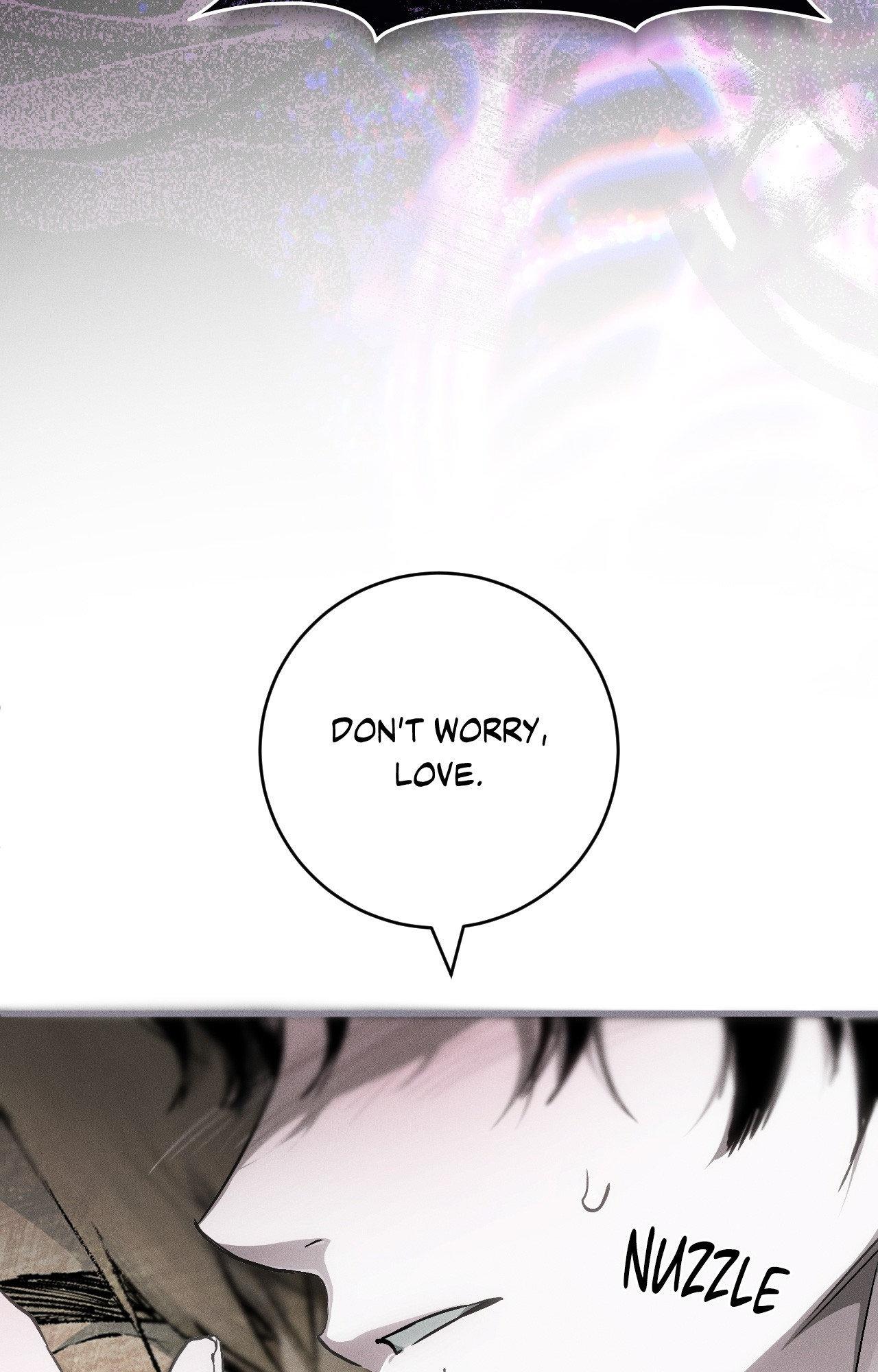 Read Die In My Arms chapter 15.7 image 119 on Lezhin