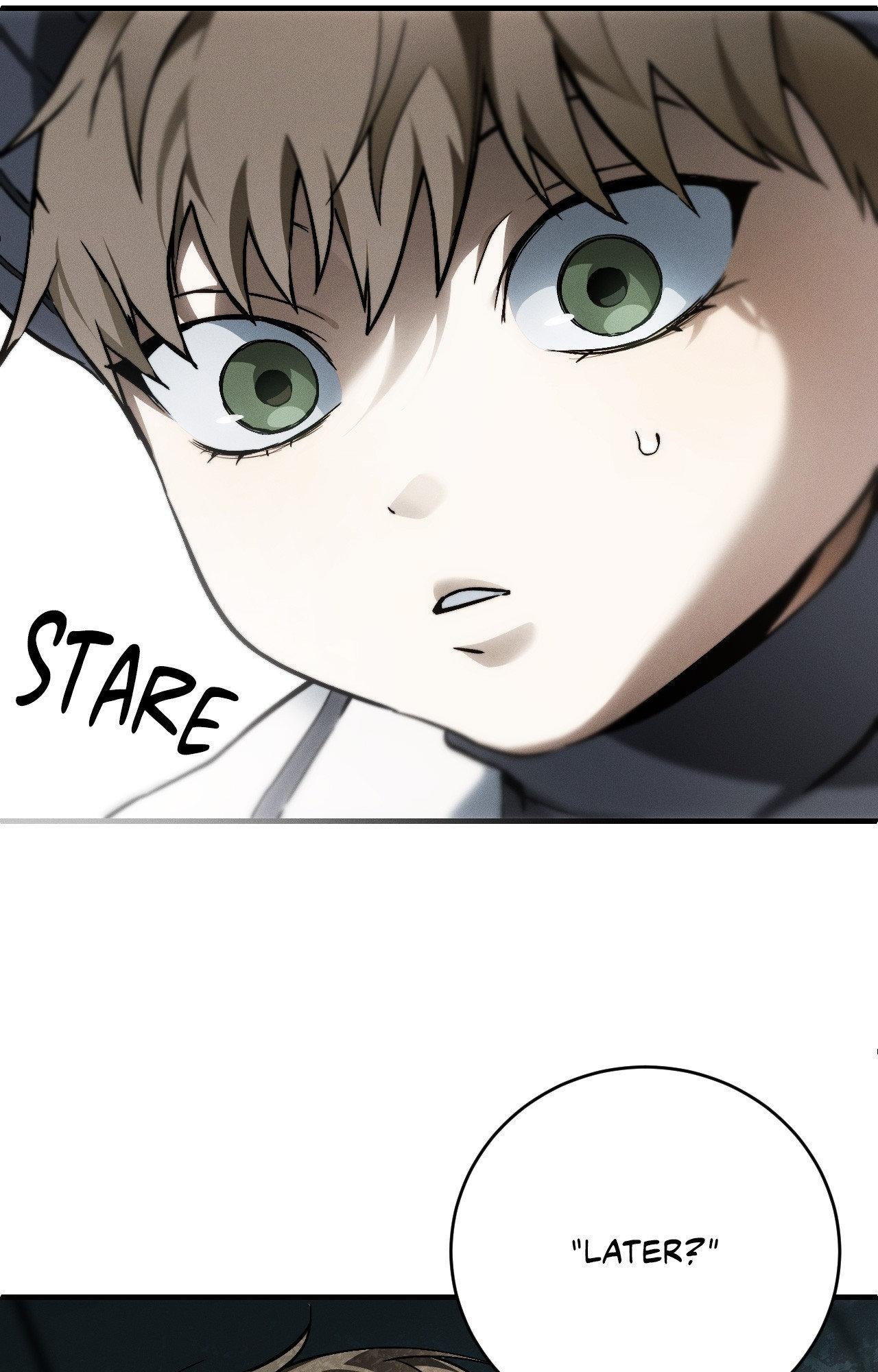 Read Die In My Arms chapter 15.7 image 12 on Lezhin