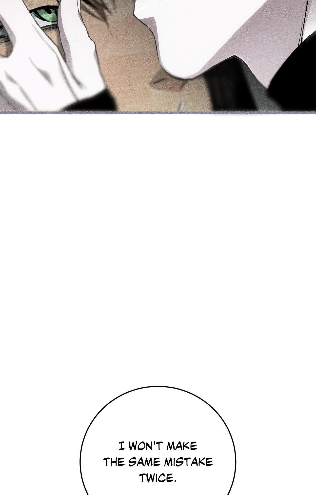 Read Die In My Arms chapter 15.7 image 120 on Lezhin