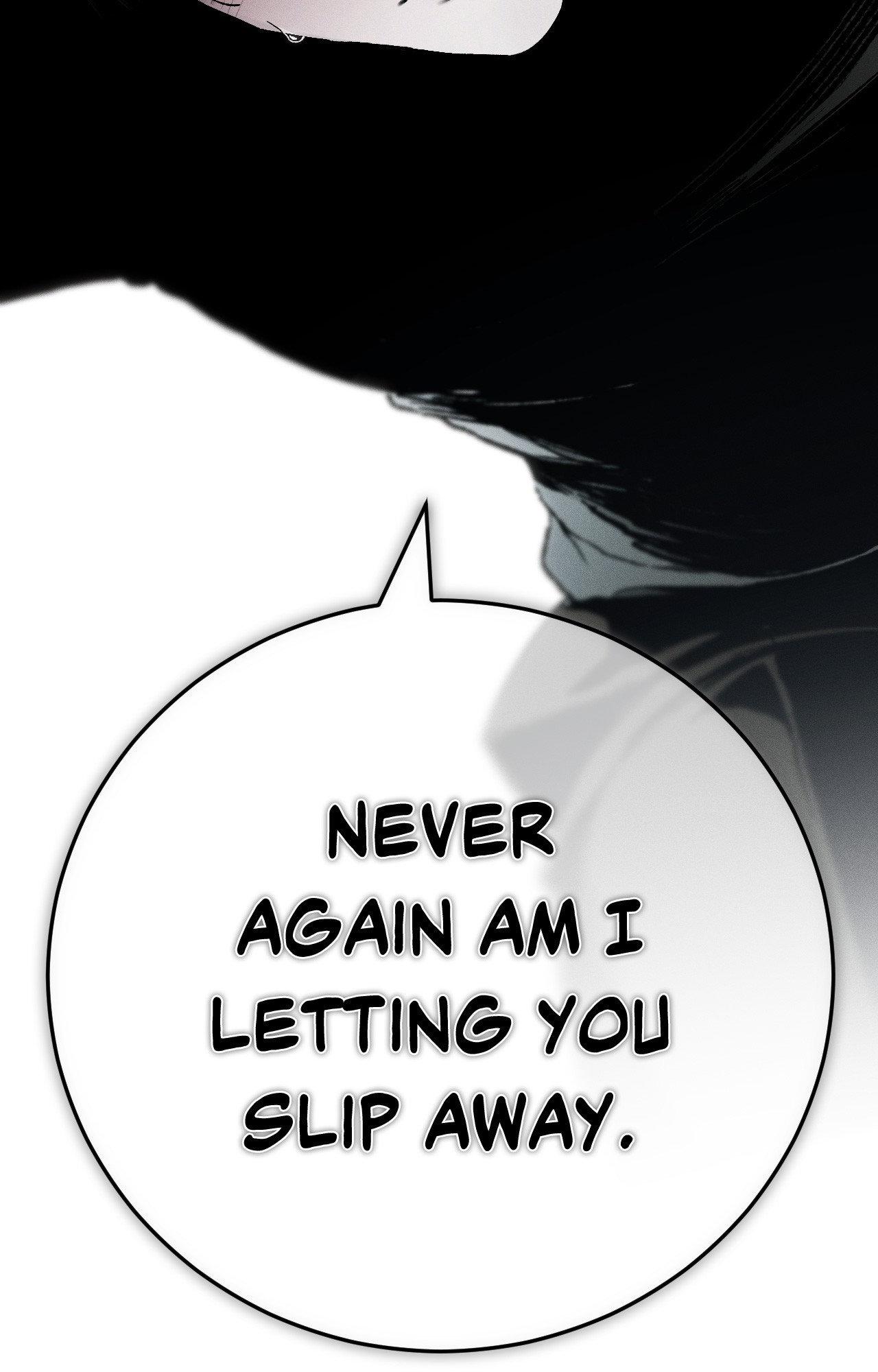 Read Die In My Arms chapter 15.7 image 123 on Lezhin