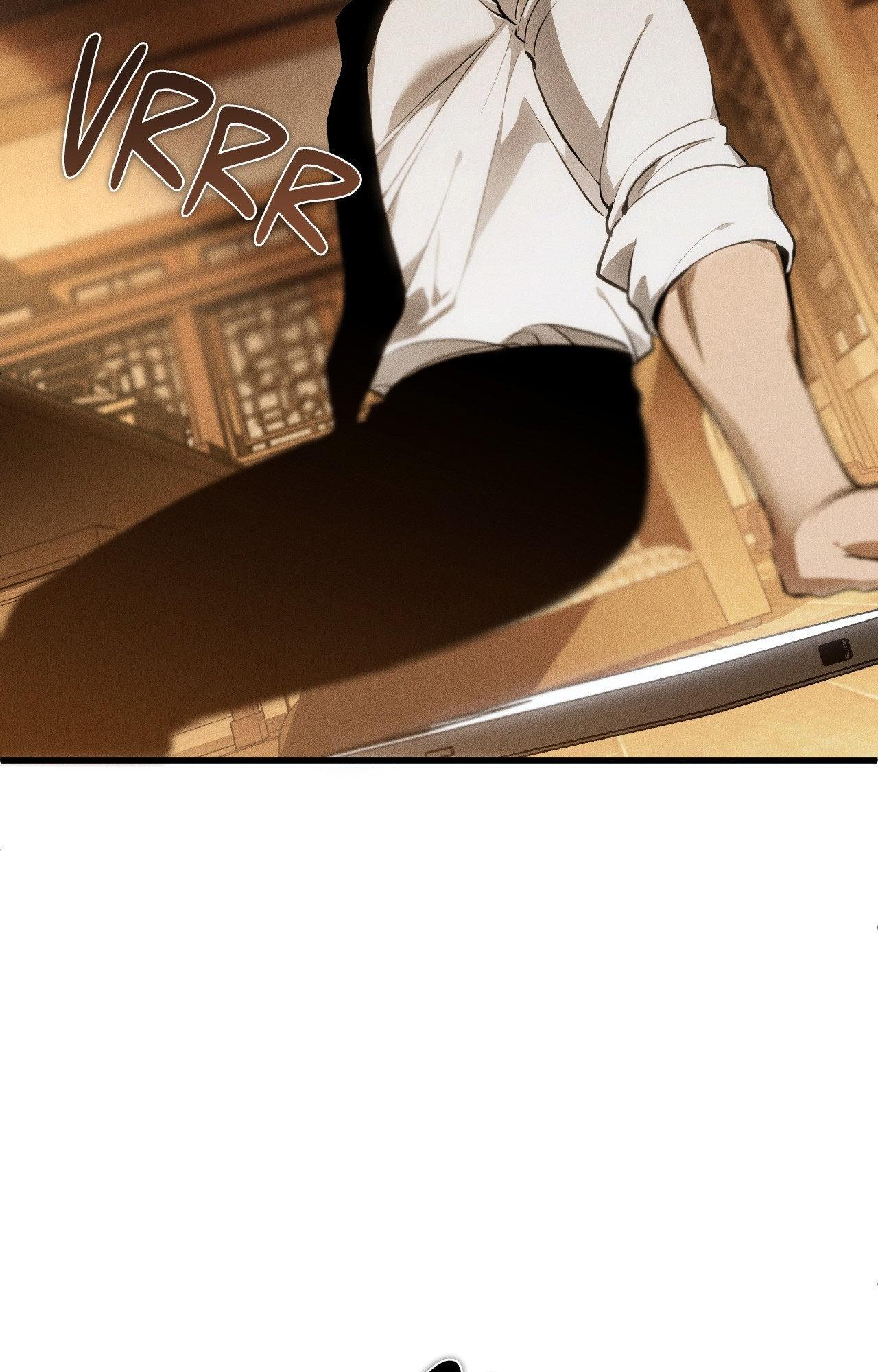 Read Die In My Arms chapter 15.7 image 126 on Lezhin