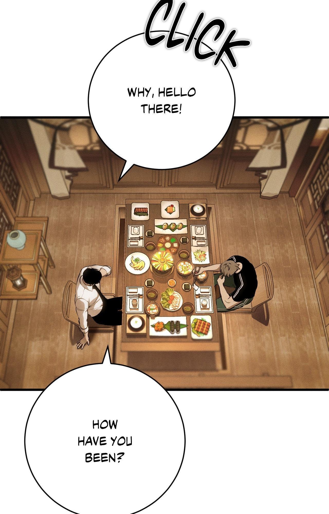 Read Die In My Arms chapter 15.7 image 127 on Lezhin