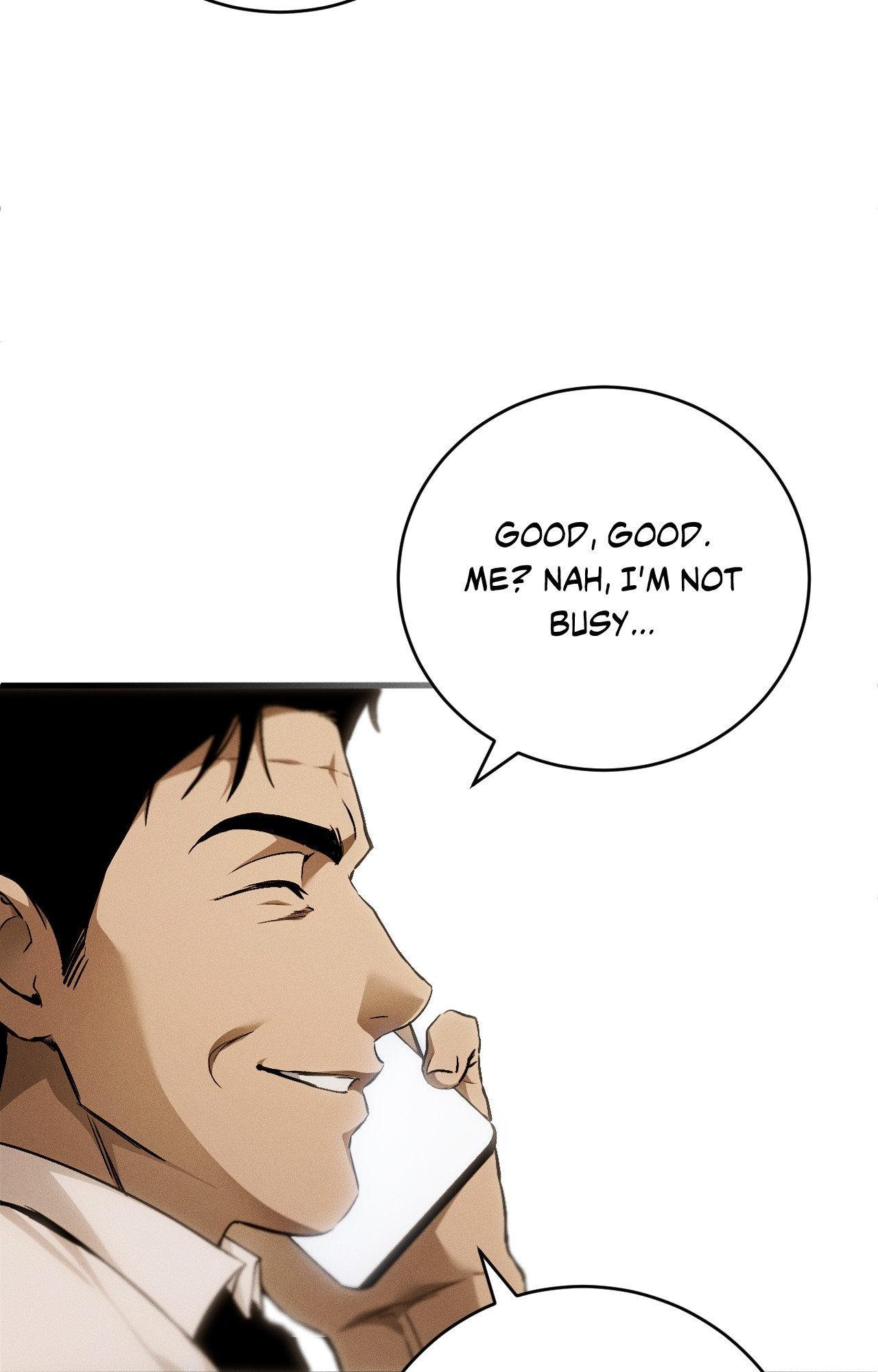 Read Die In My Arms chapter 15.7 image 128 on Lezhin