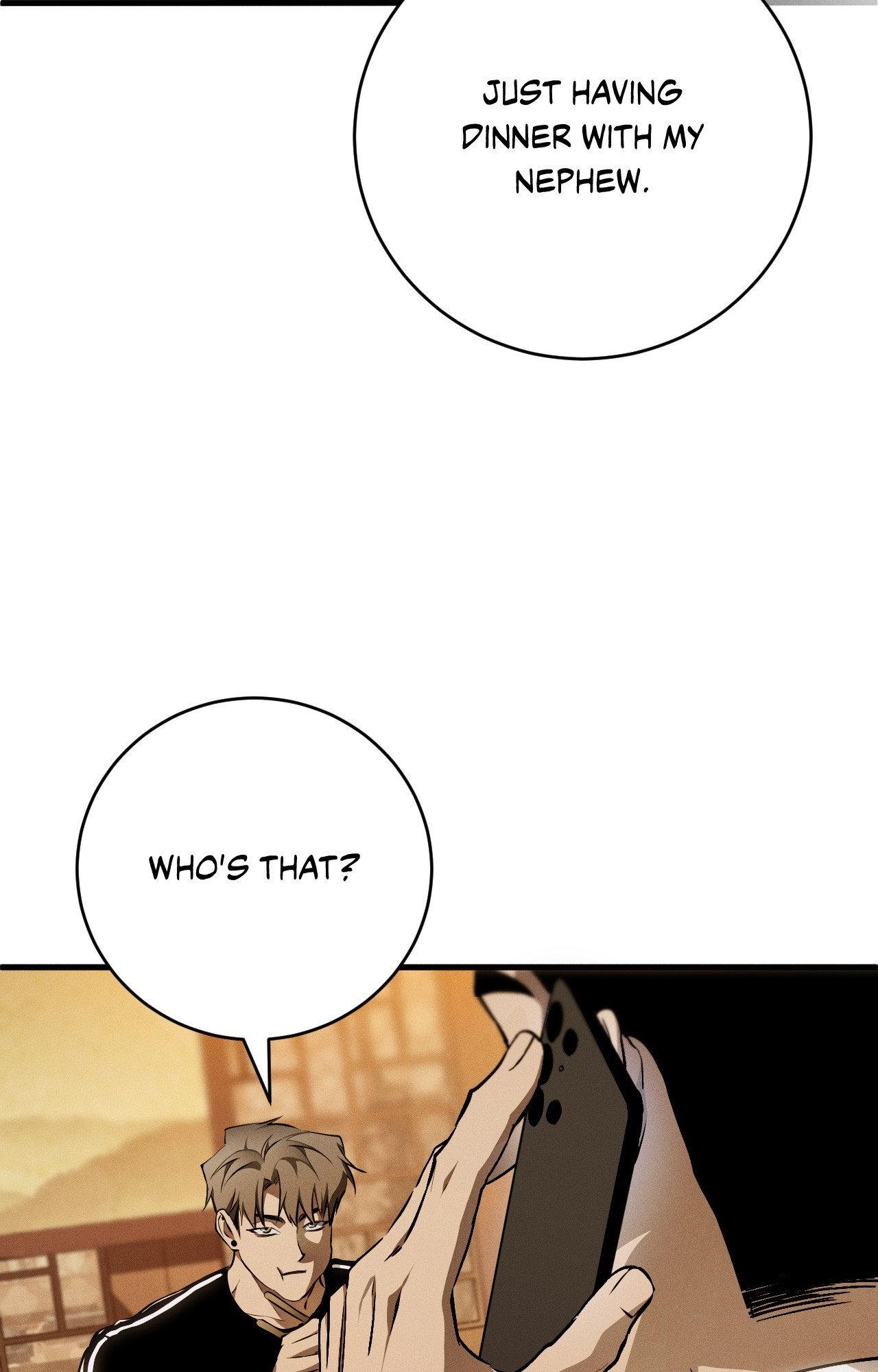 Read Die In My Arms chapter 15.7 image 129 on Lezhin