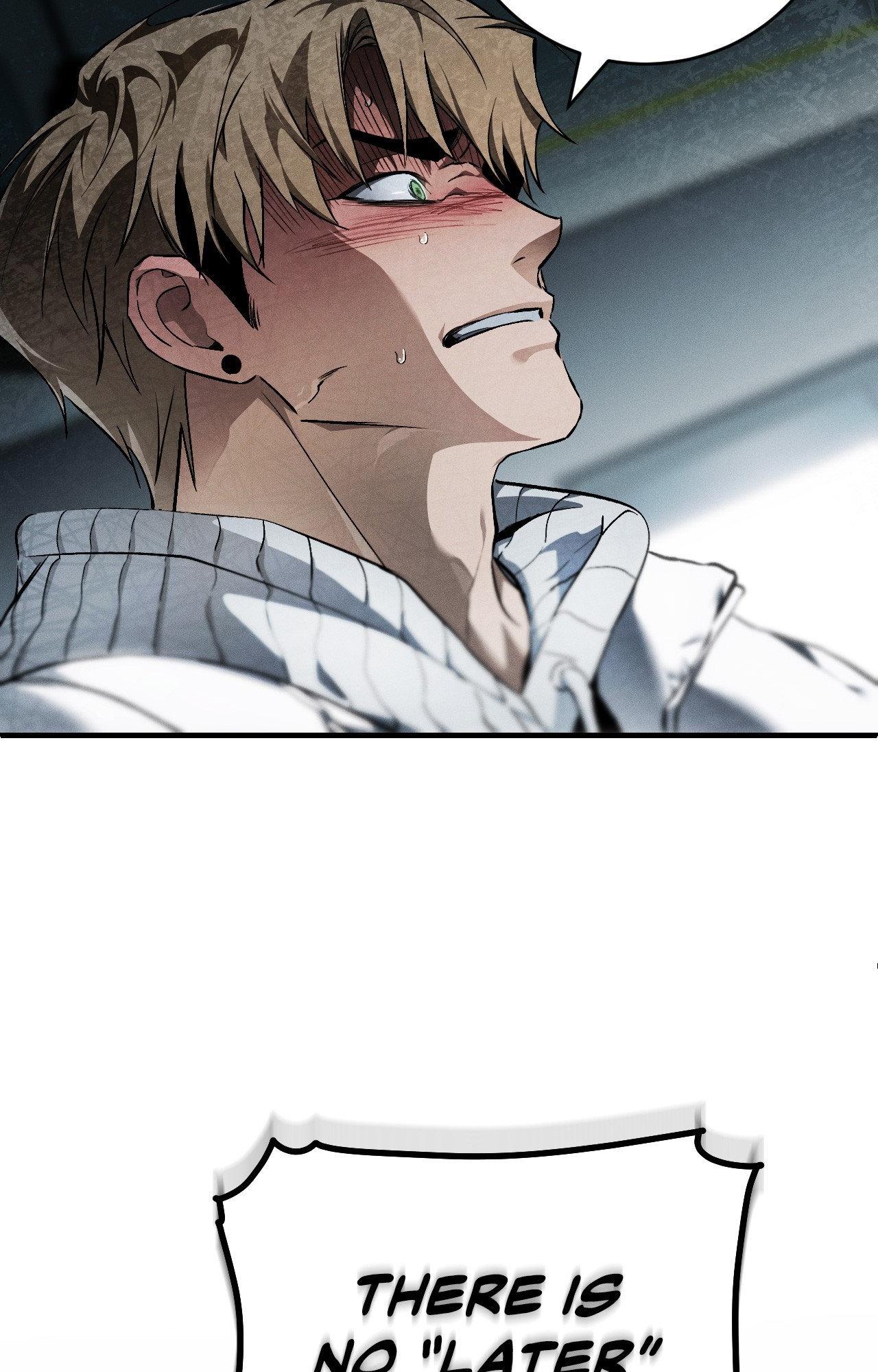 Read Die In My Arms chapter 15.7 image 13 on Lezhin