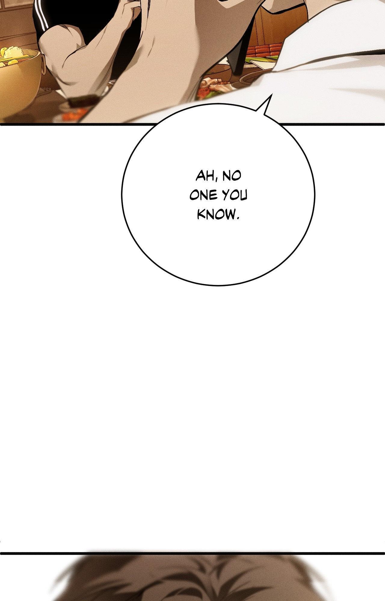 Read Die In My Arms chapter 15.7 image 130 on Lezhin