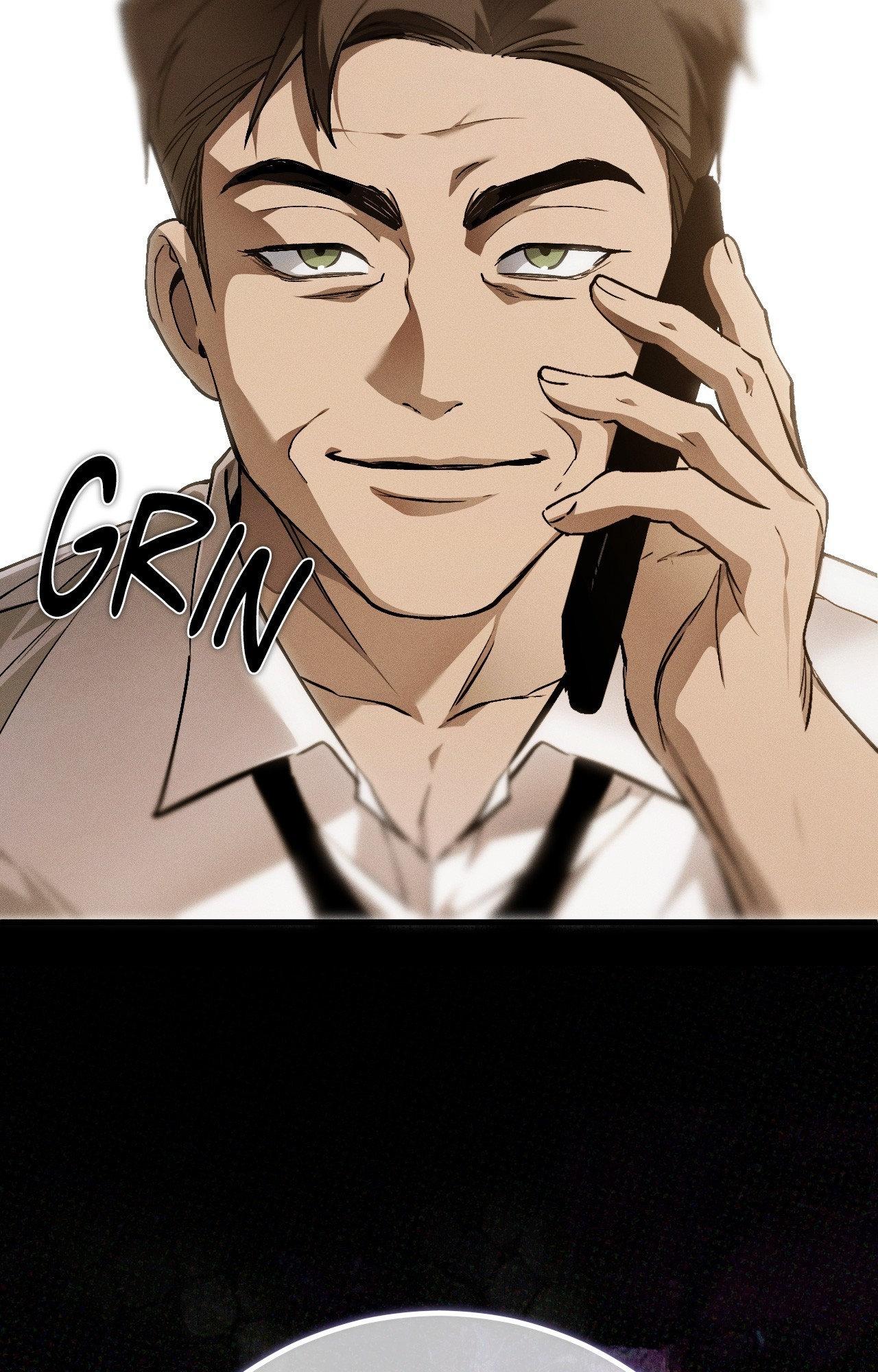 Read Die In My Arms chapter 15.7 image 131 on Lezhin