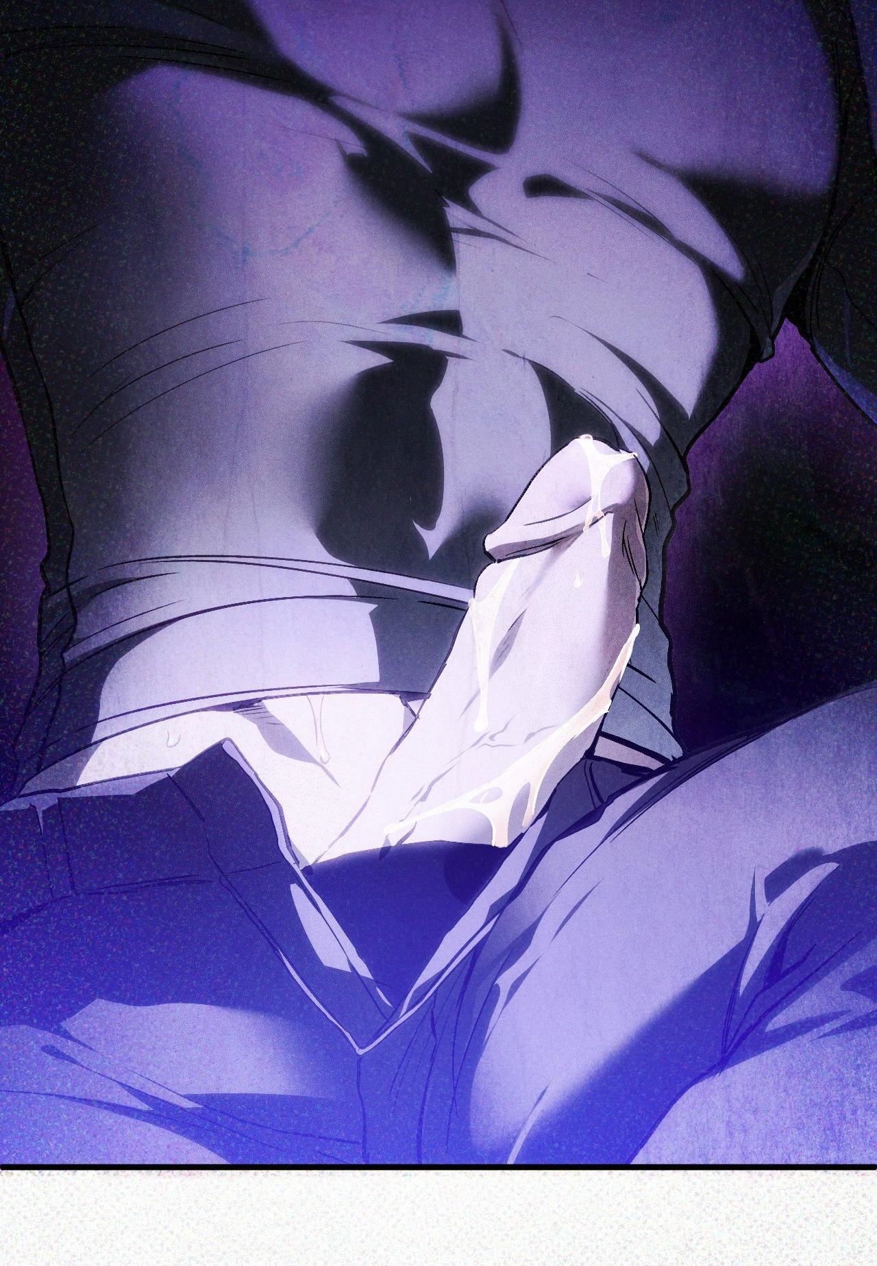 Read Die In My Arms chapter 15.7 image 133 on Lezhin
