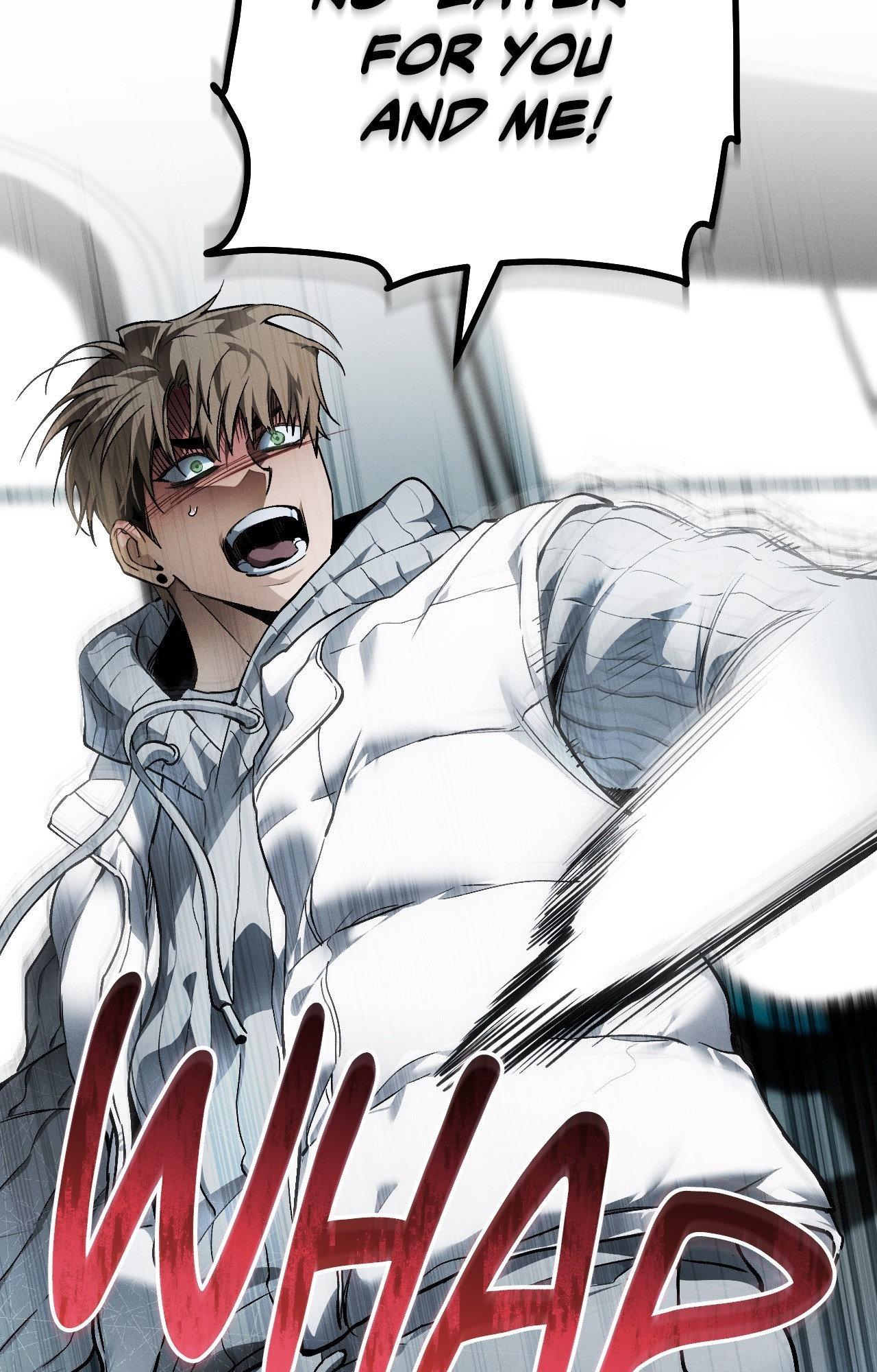 Read Die In My Arms chapter 15.7 image 14 on Lezhin