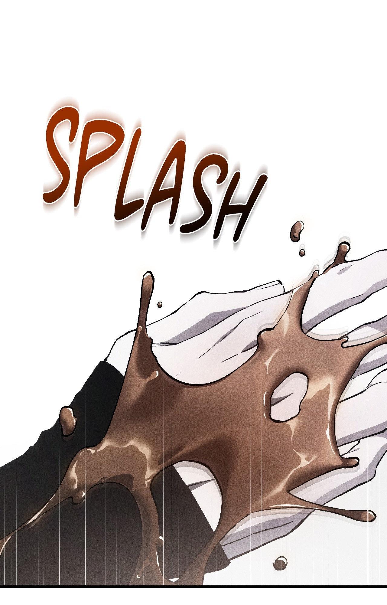 Read Die In My Arms chapter 15.7 image 16 on Lezhin