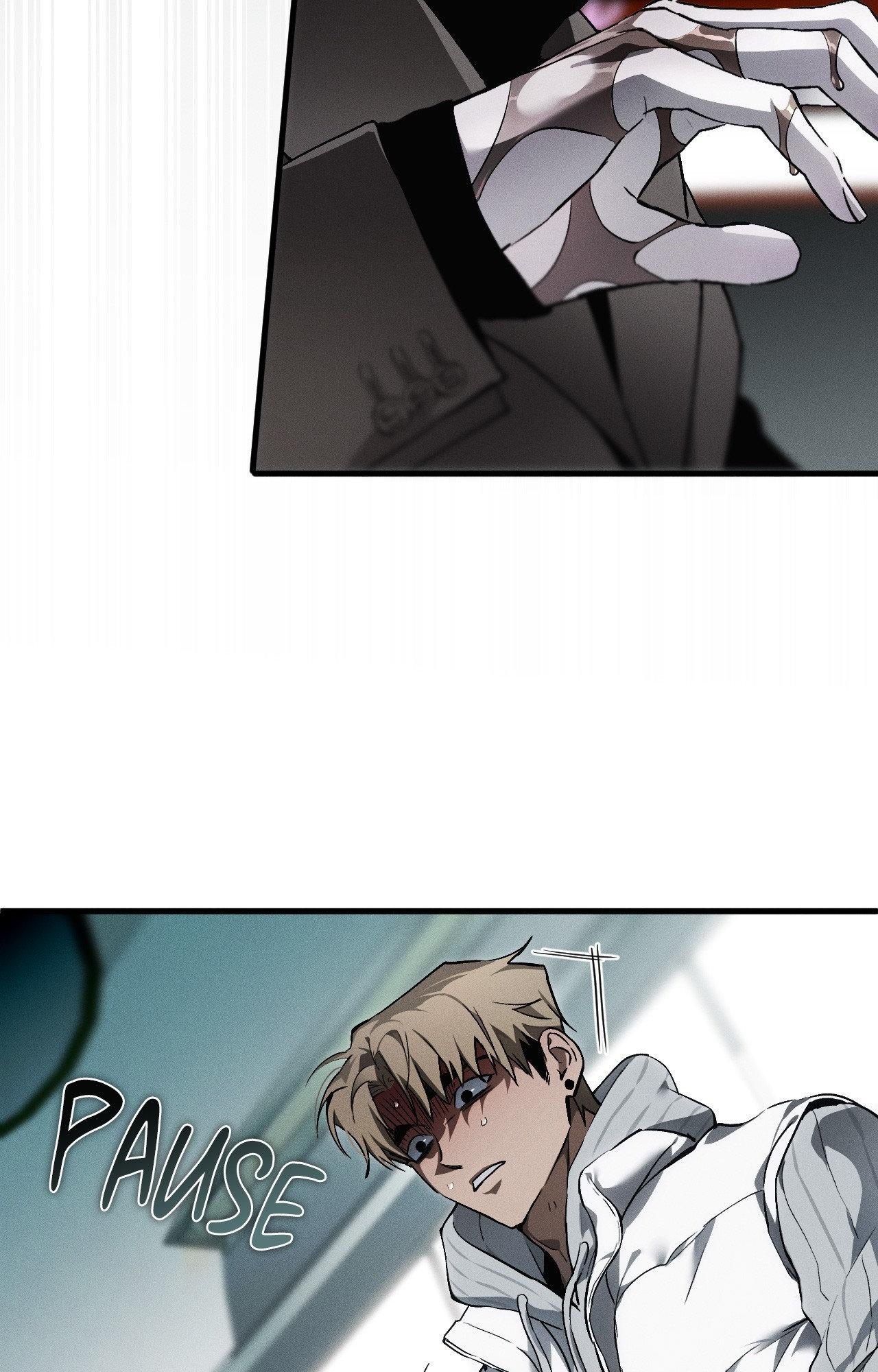 Read Die In My Arms chapter 15.7 image 19 on Lezhin