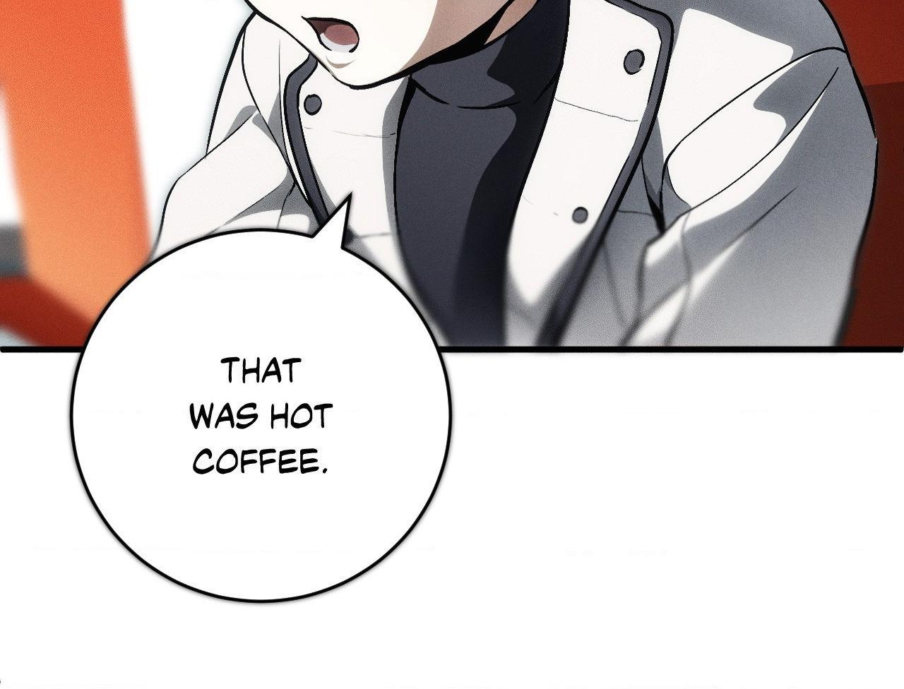 Read Die In My Arms chapter 15.7 image 21 on Lezhin