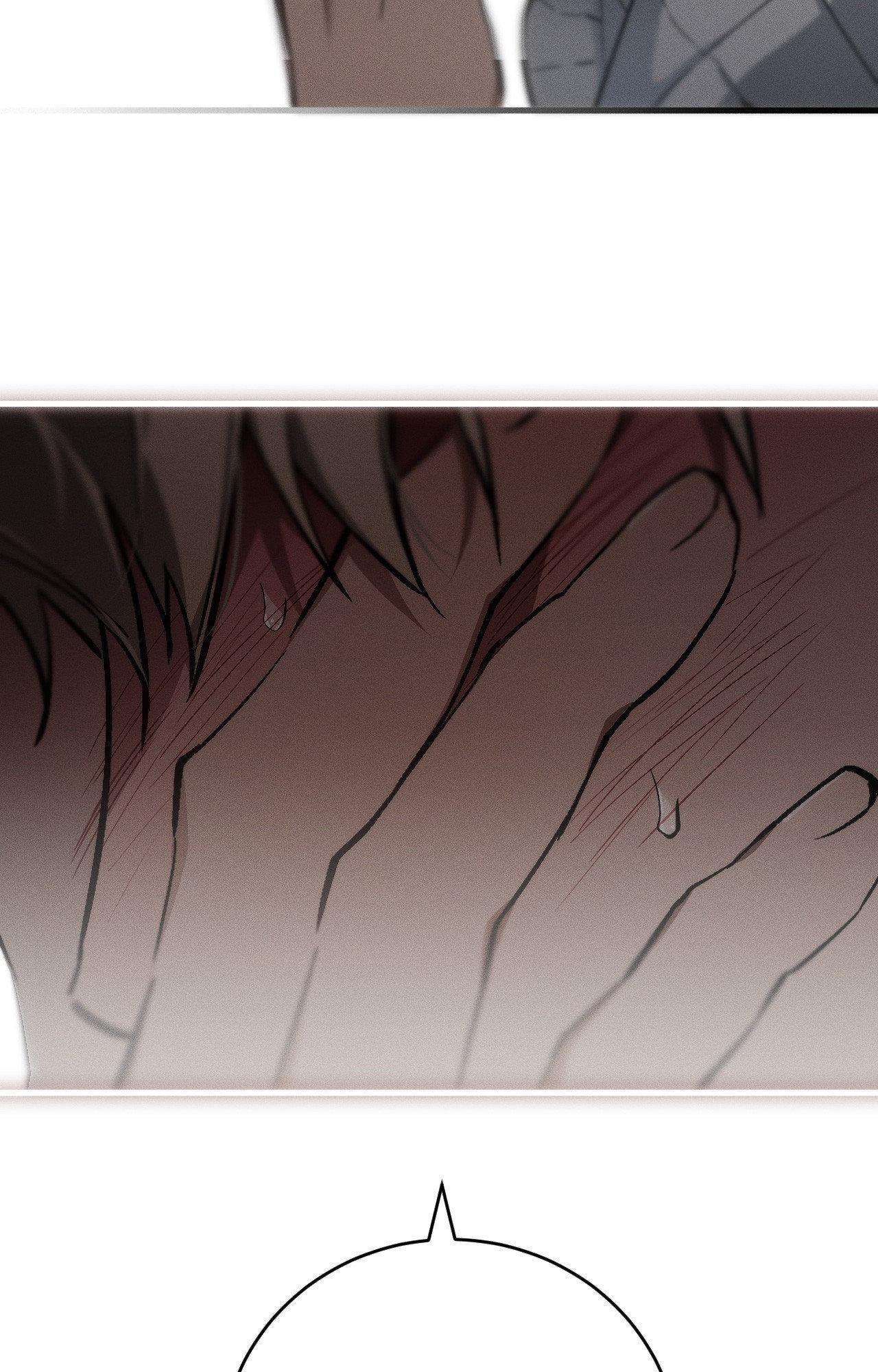 Read Die In My Arms chapter 15.7 image 23 on Lezhin