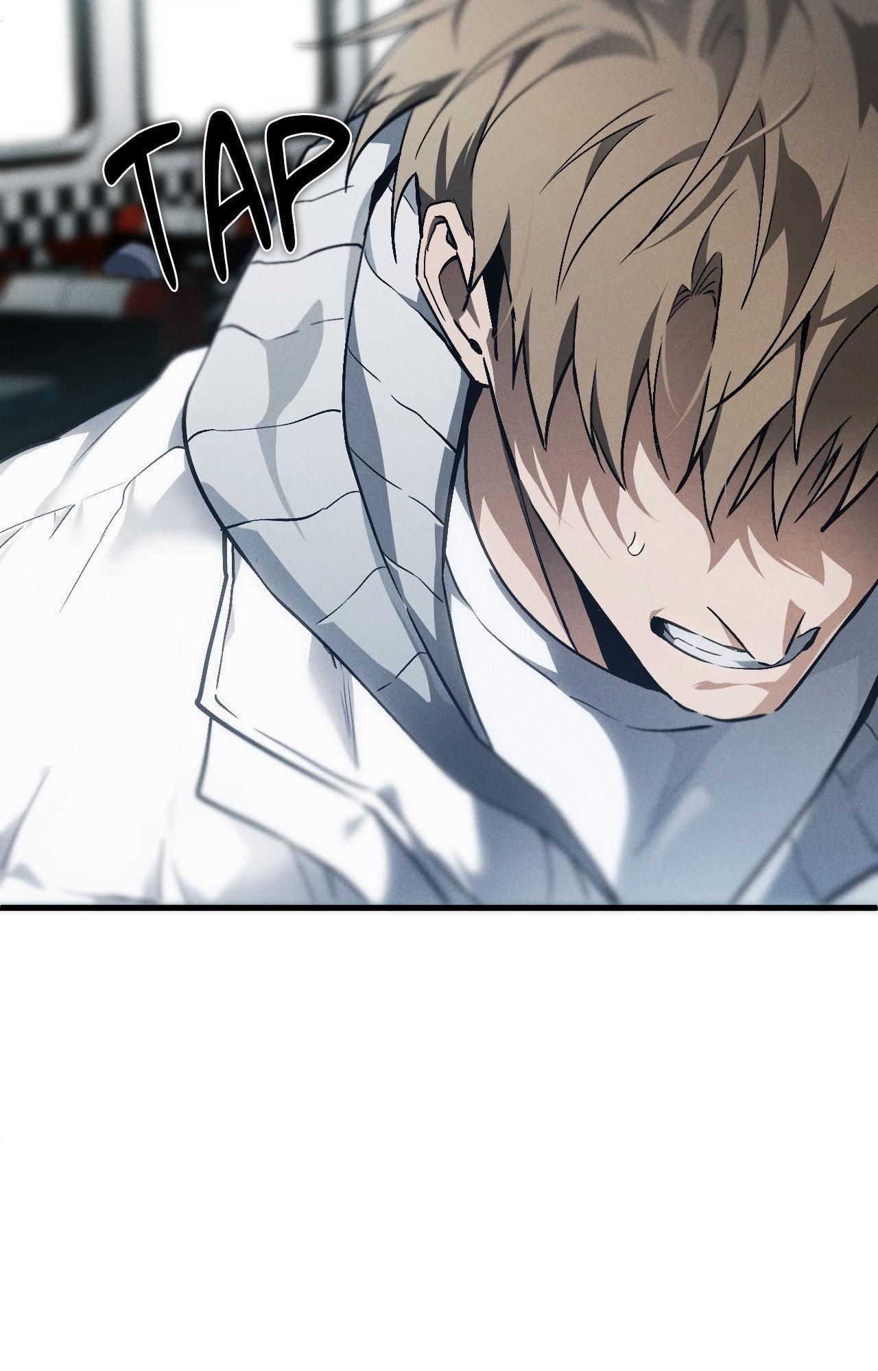 Read Die In My Arms chapter 15.7 image 25 on Lezhin