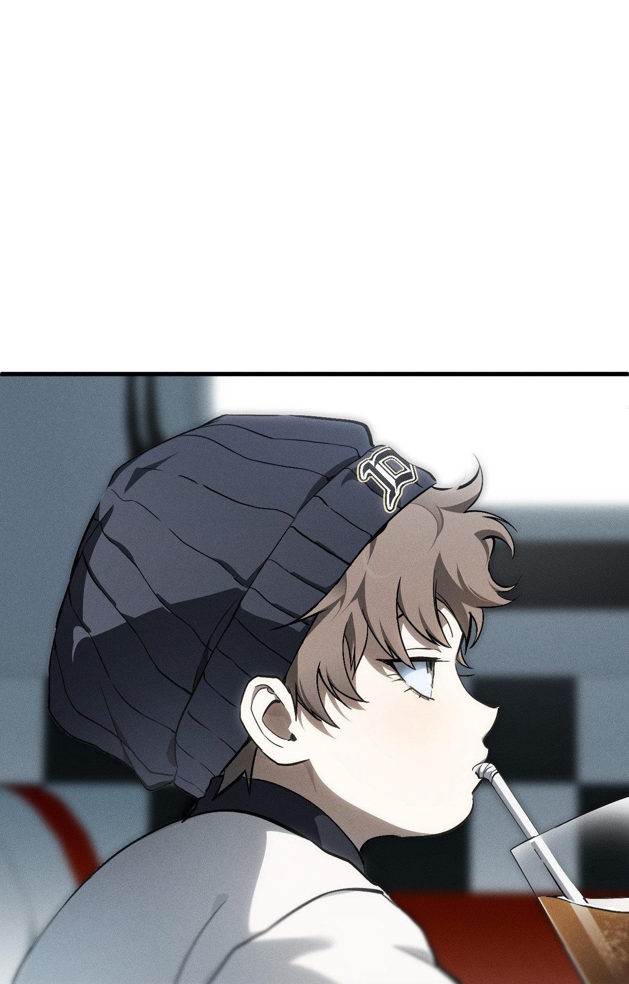 Read Die In My Arms chapter 15.7 image 26 on Lezhin