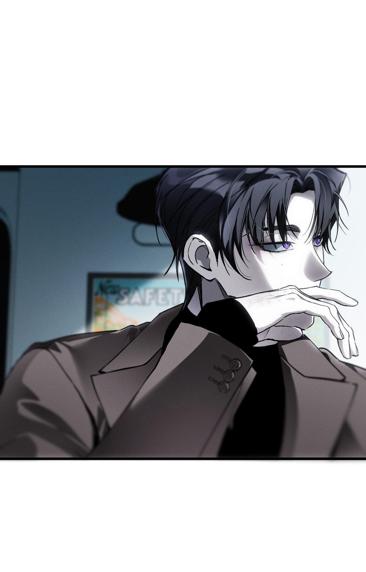 Read Die In My Arms chapter 15.7 image 28 on Lezhin