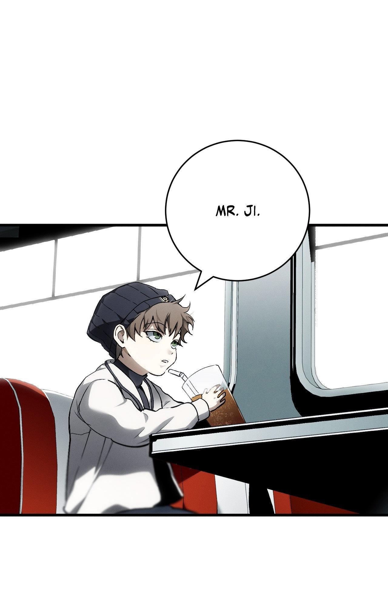 Read Die In My Arms chapter 15.7 image 29 on Lezhin