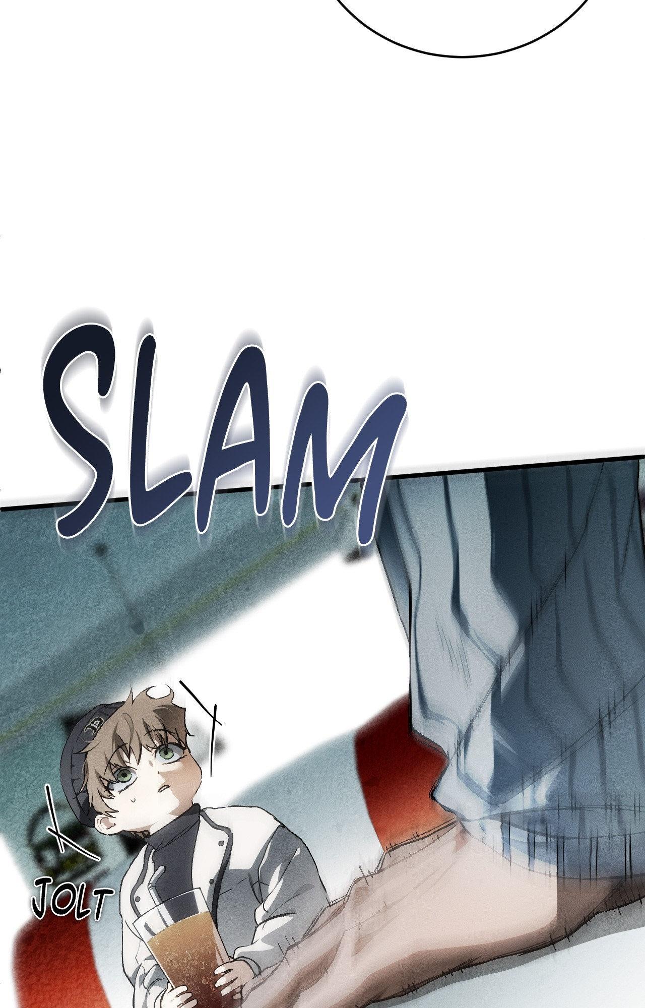 Read Die In My Arms chapter 15.7 image 3 on Lezhin