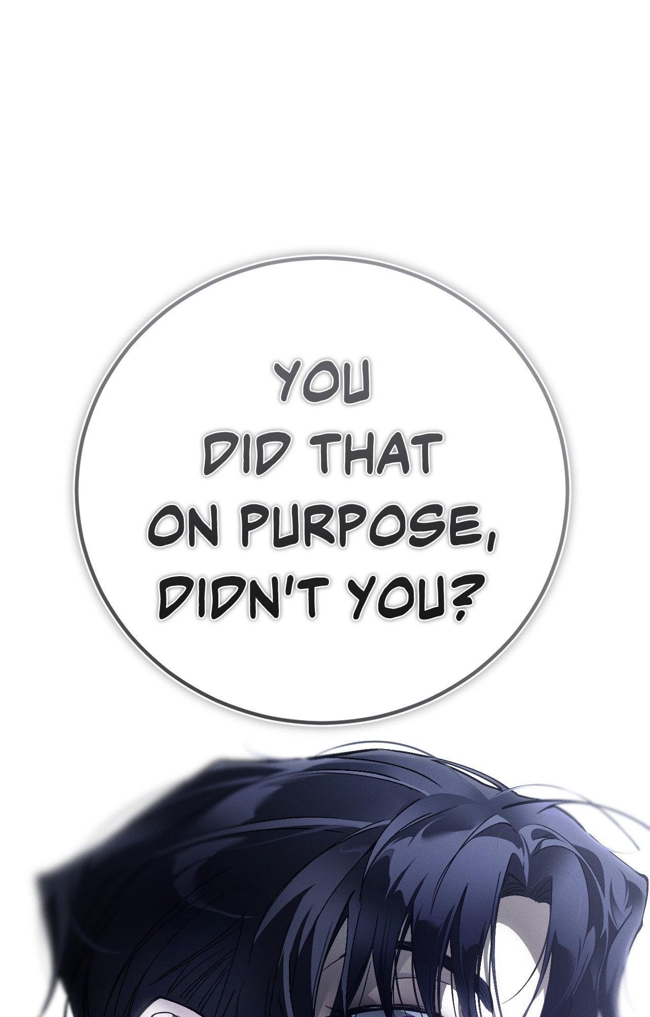 Read Die In My Arms chapter 15.7 image 30 on Lezhin