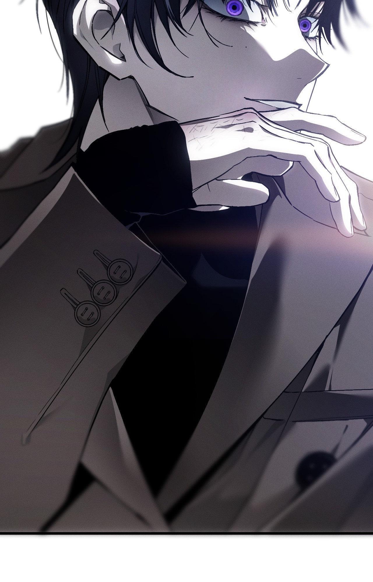 Read Die In My Arms chapter 15.7 image 31 on Lezhin