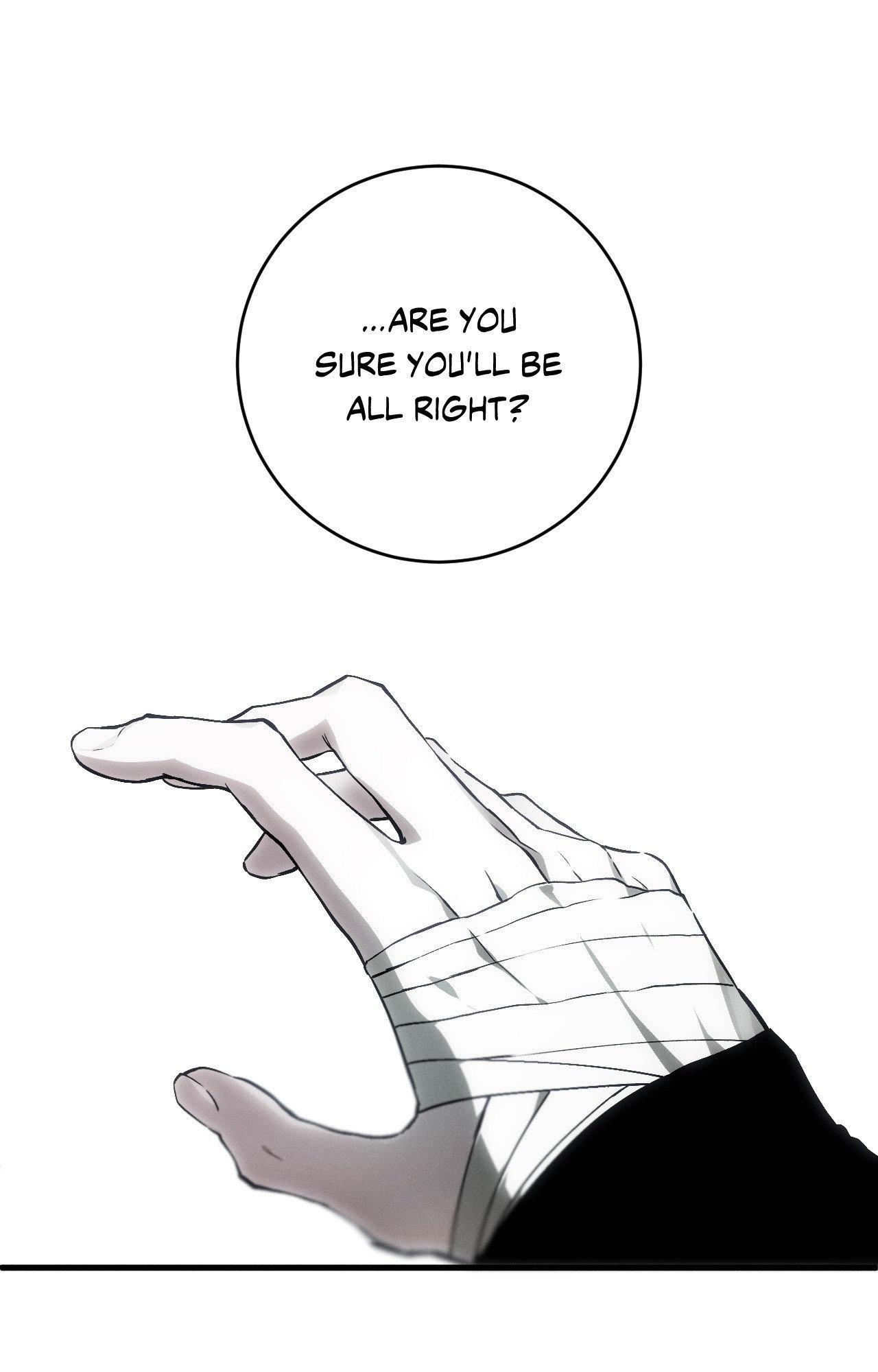 Read Die In My Arms chapter 15.7 image 33 on Lezhin