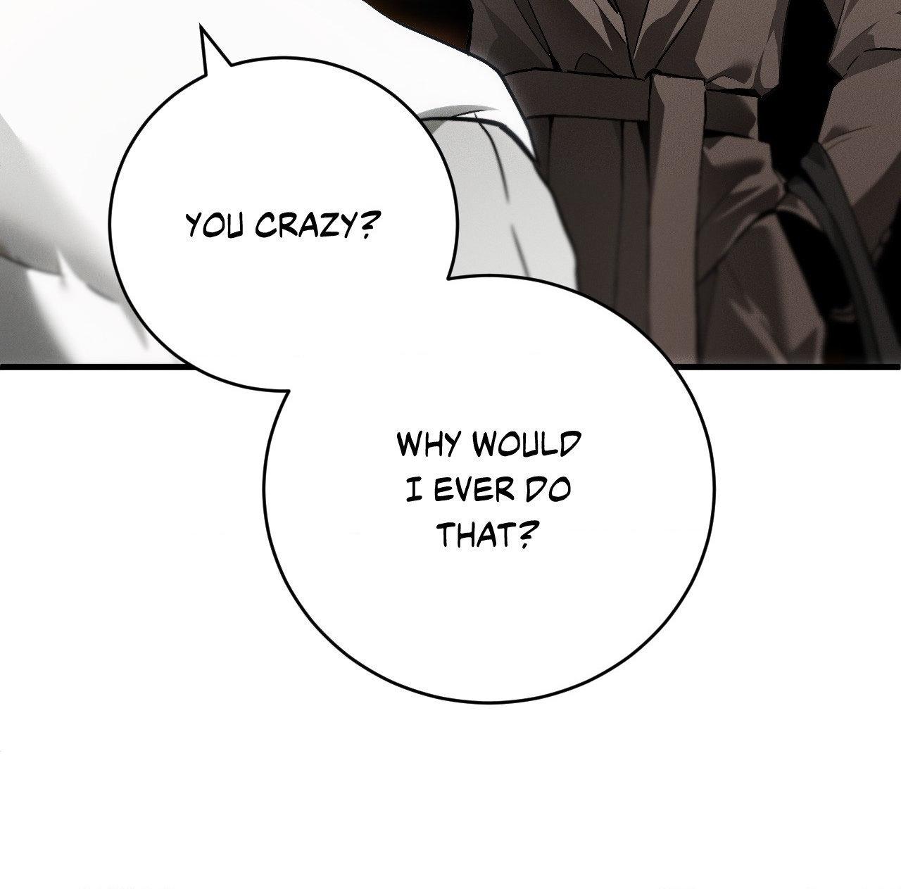 Read Die In My Arms chapter 15.7 image 35 on Lezhin