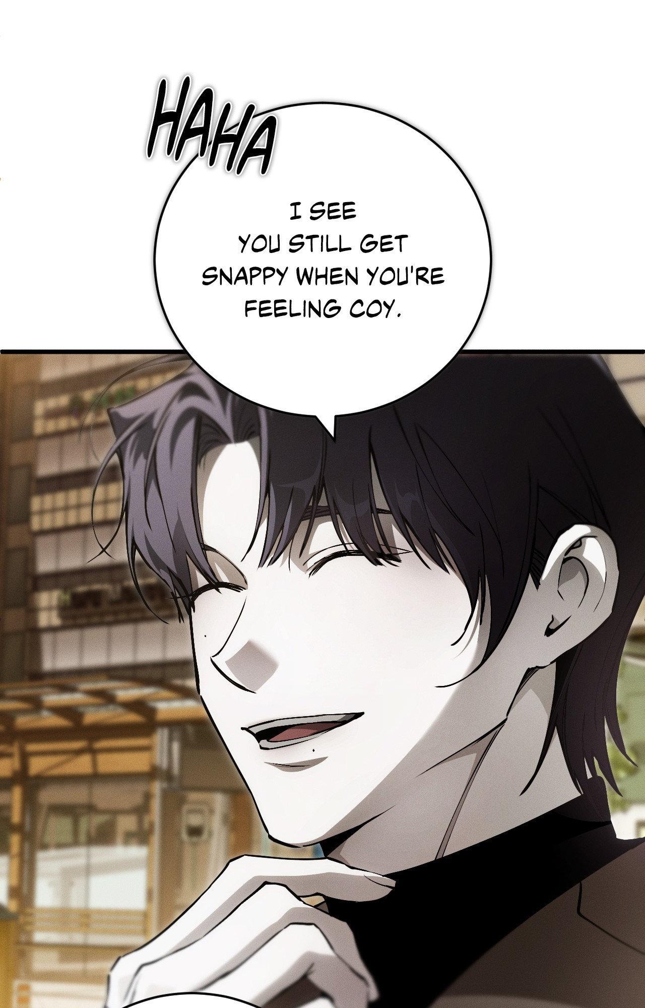 Read Die In My Arms chapter 15.7 image 36 on Lezhin