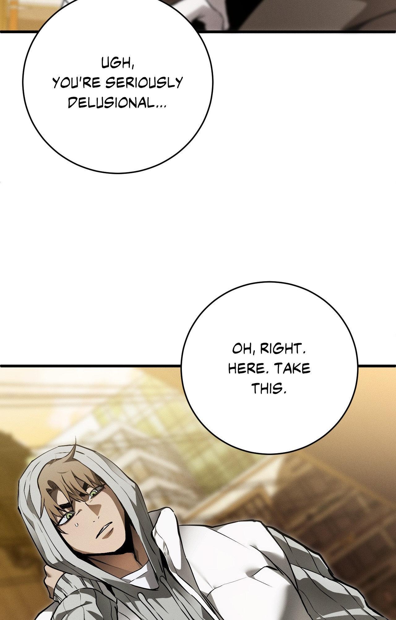Read Die In My Arms chapter 15.7 image 37 on Lezhin