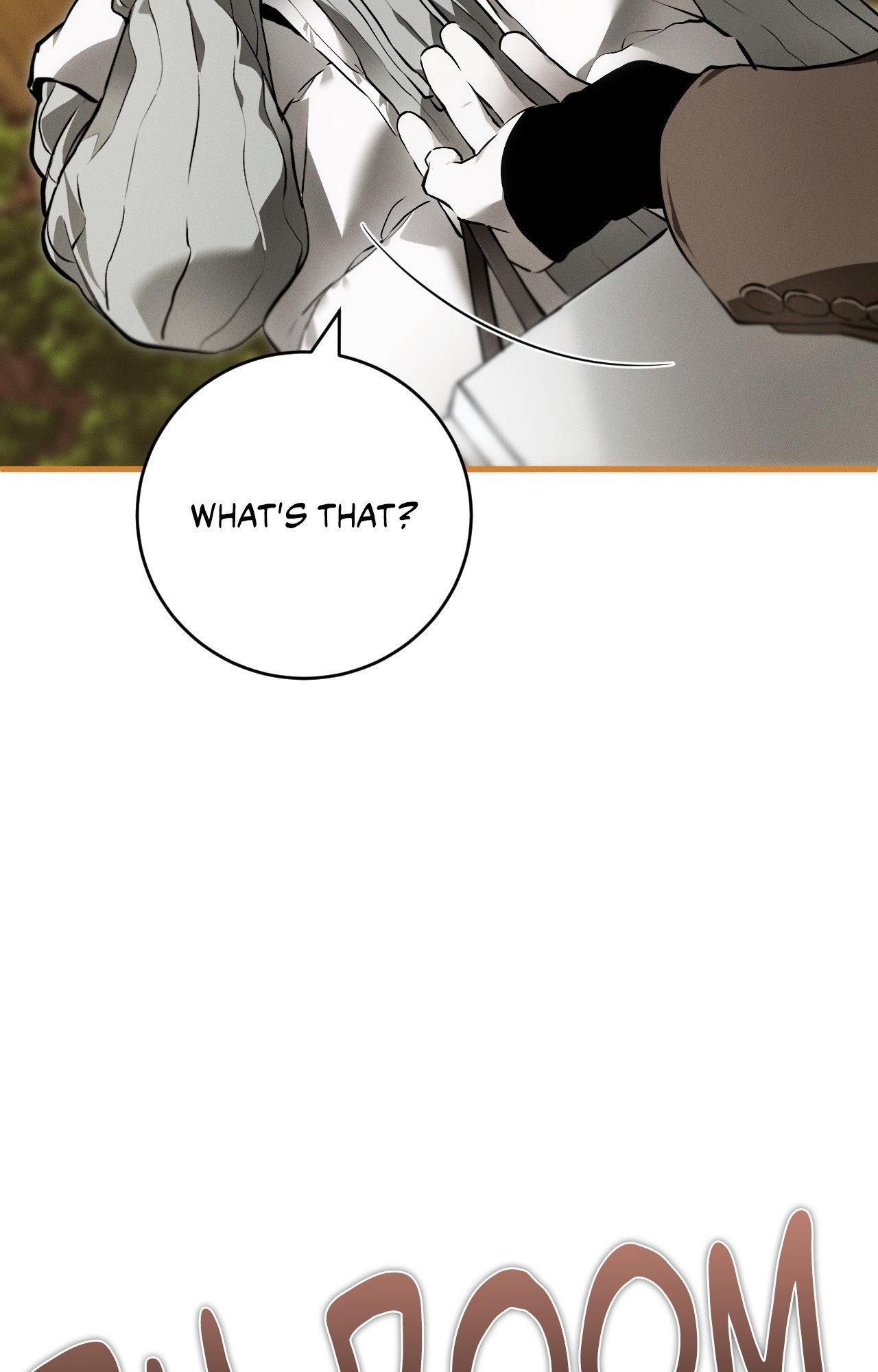 Read Die In My Arms chapter 15.7 image 38 on Lezhin