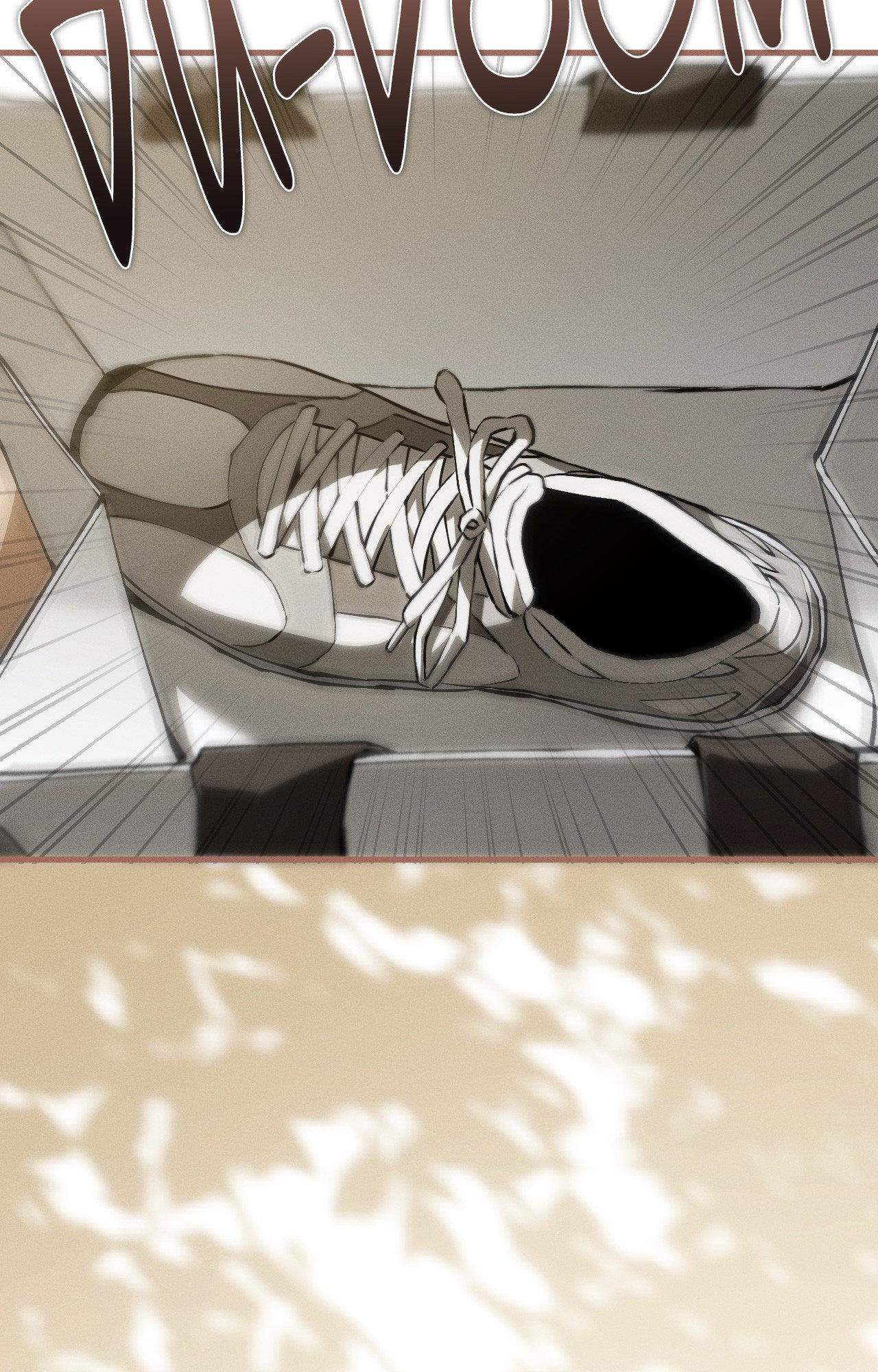 Read Die In My Arms chapter 15.7 image 39 on Lezhin