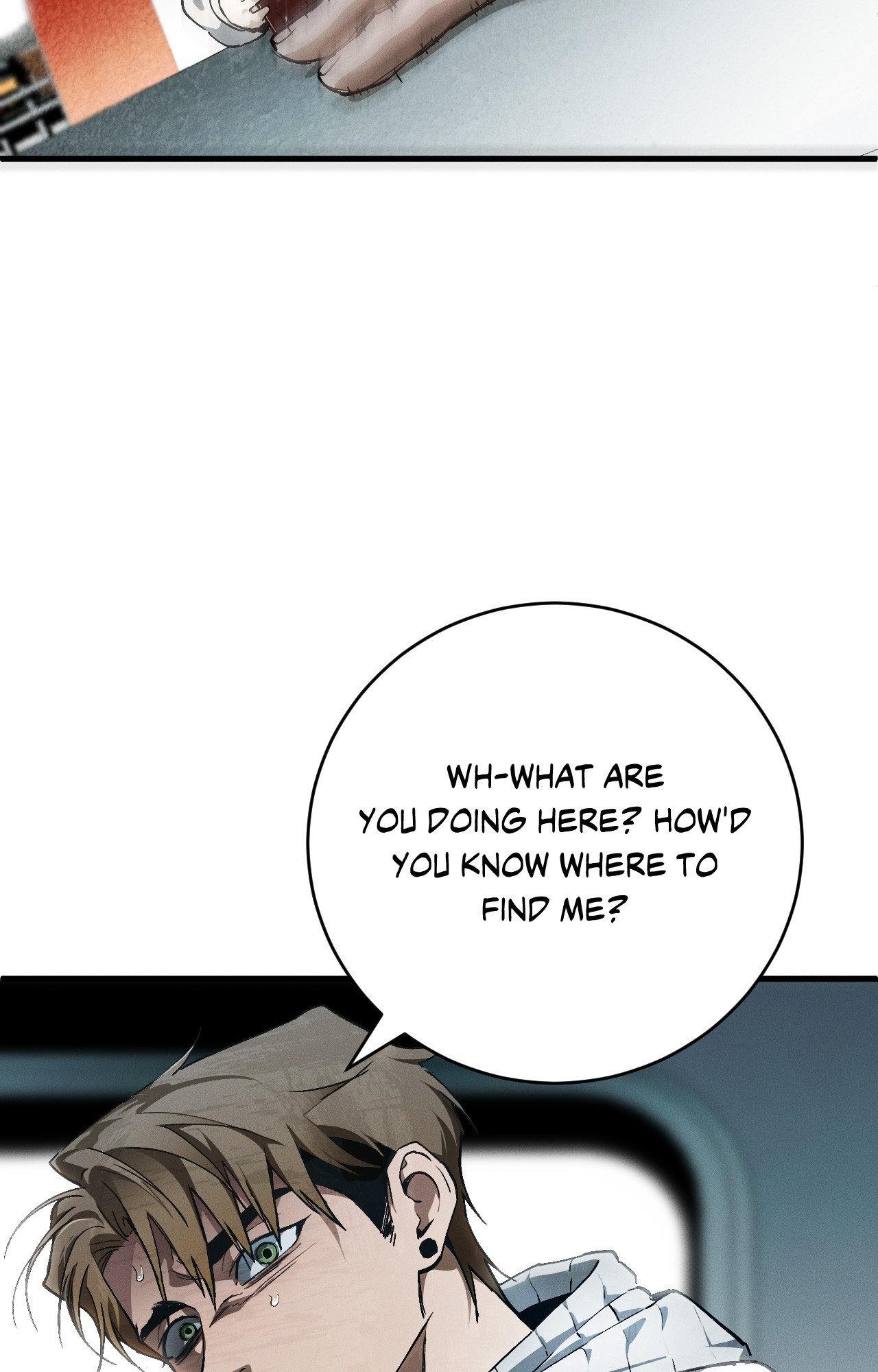 Read Die In My Arms chapter 15.7 image 4 on Lezhin