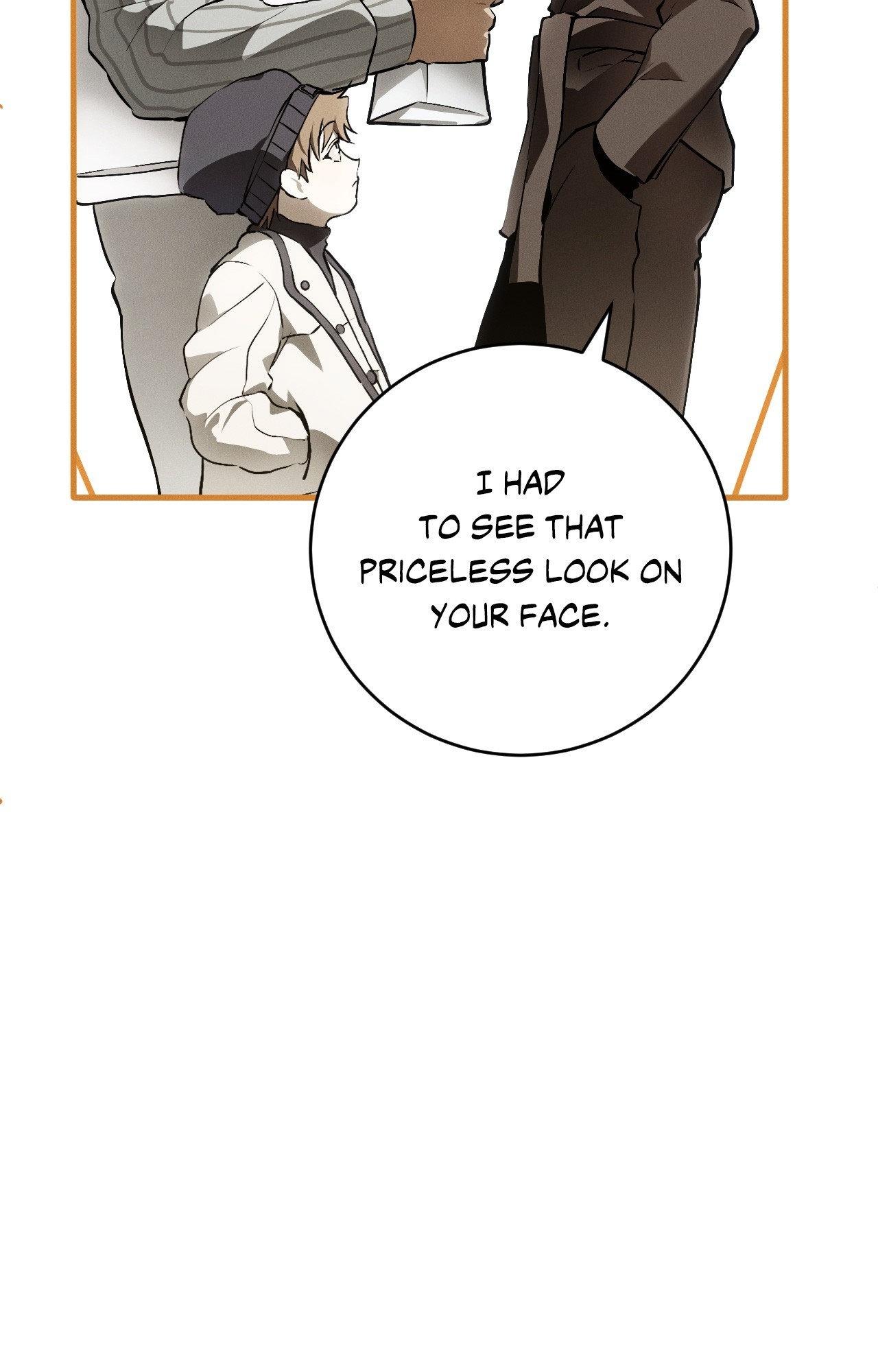 Read Die In My Arms chapter 15.7 image 41 on Lezhin