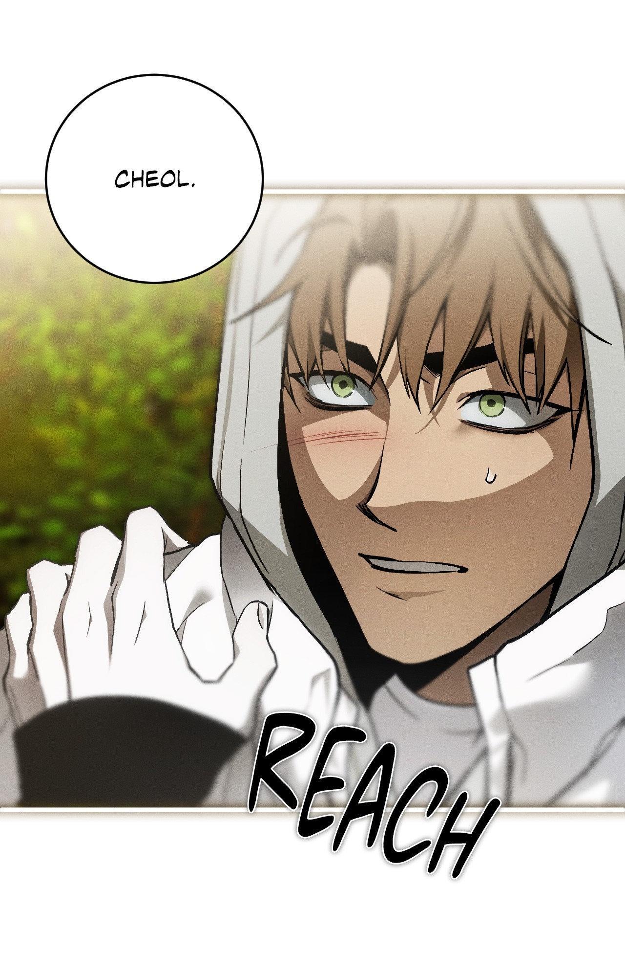 Read Die In My Arms chapter 15.7 image 42 on Lezhin