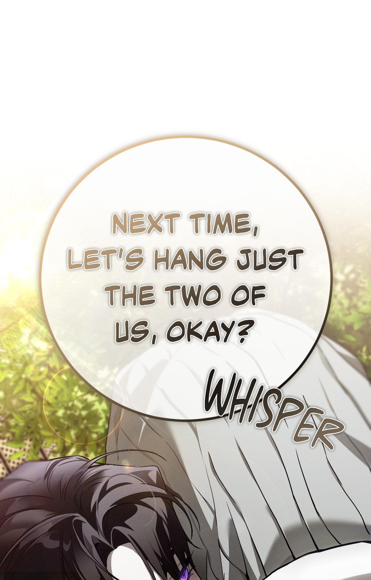 Read Die In My Arms chapter 15.7 image 43 on Lezhin