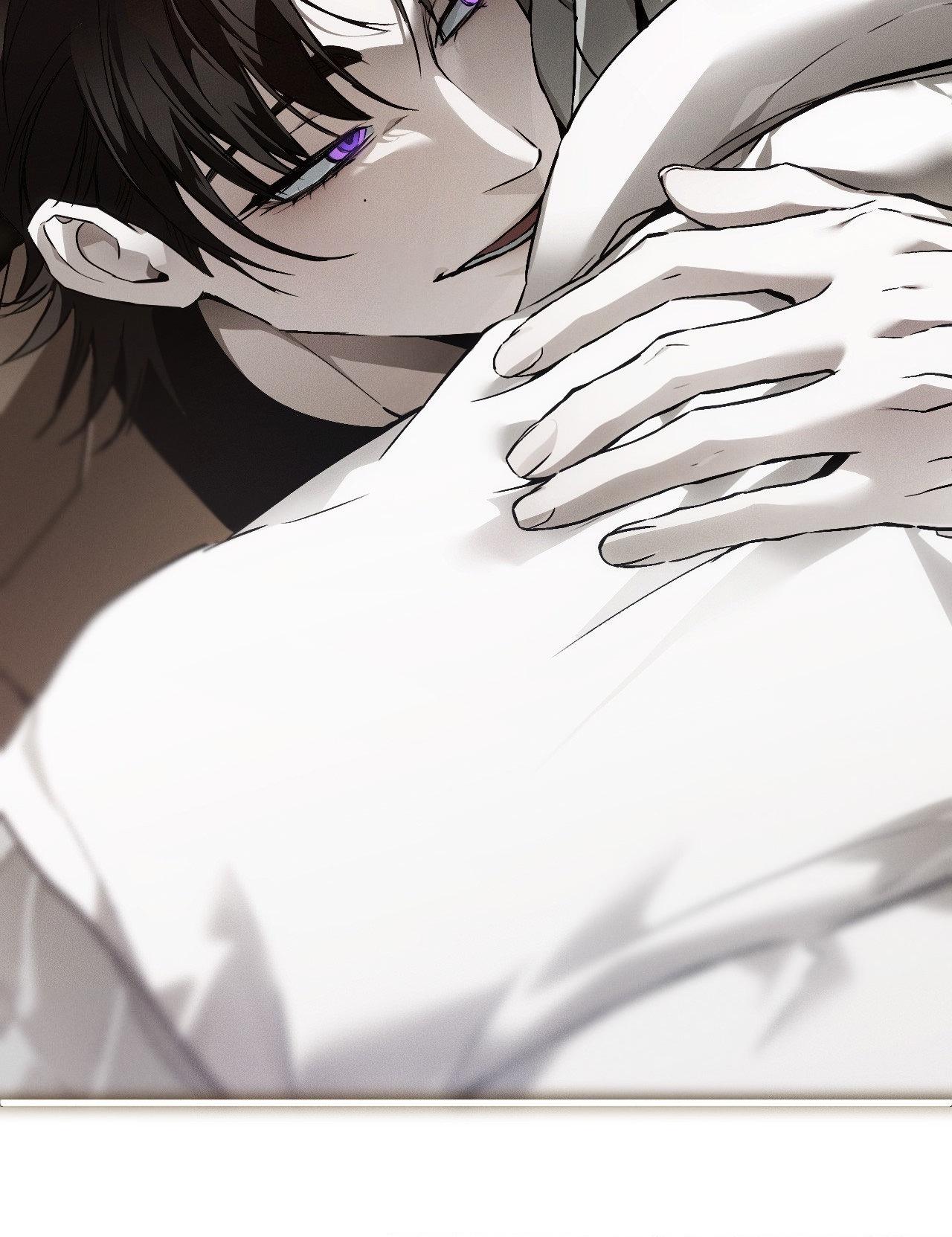 Read Die In My Arms chapter 15.7 image 44 on Lezhin