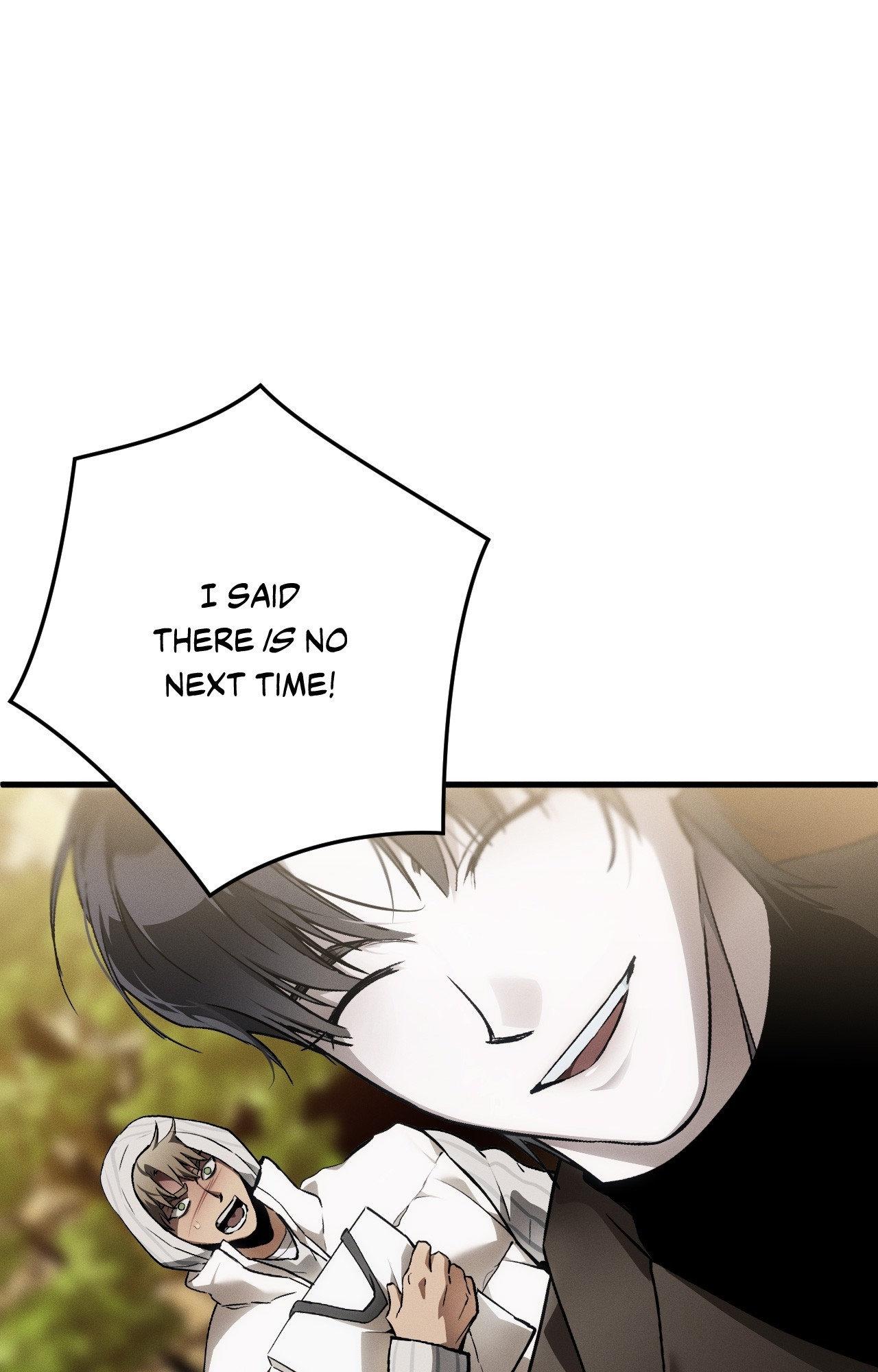 Read Die In My Arms chapter 15.7 image 45 on Lezhin