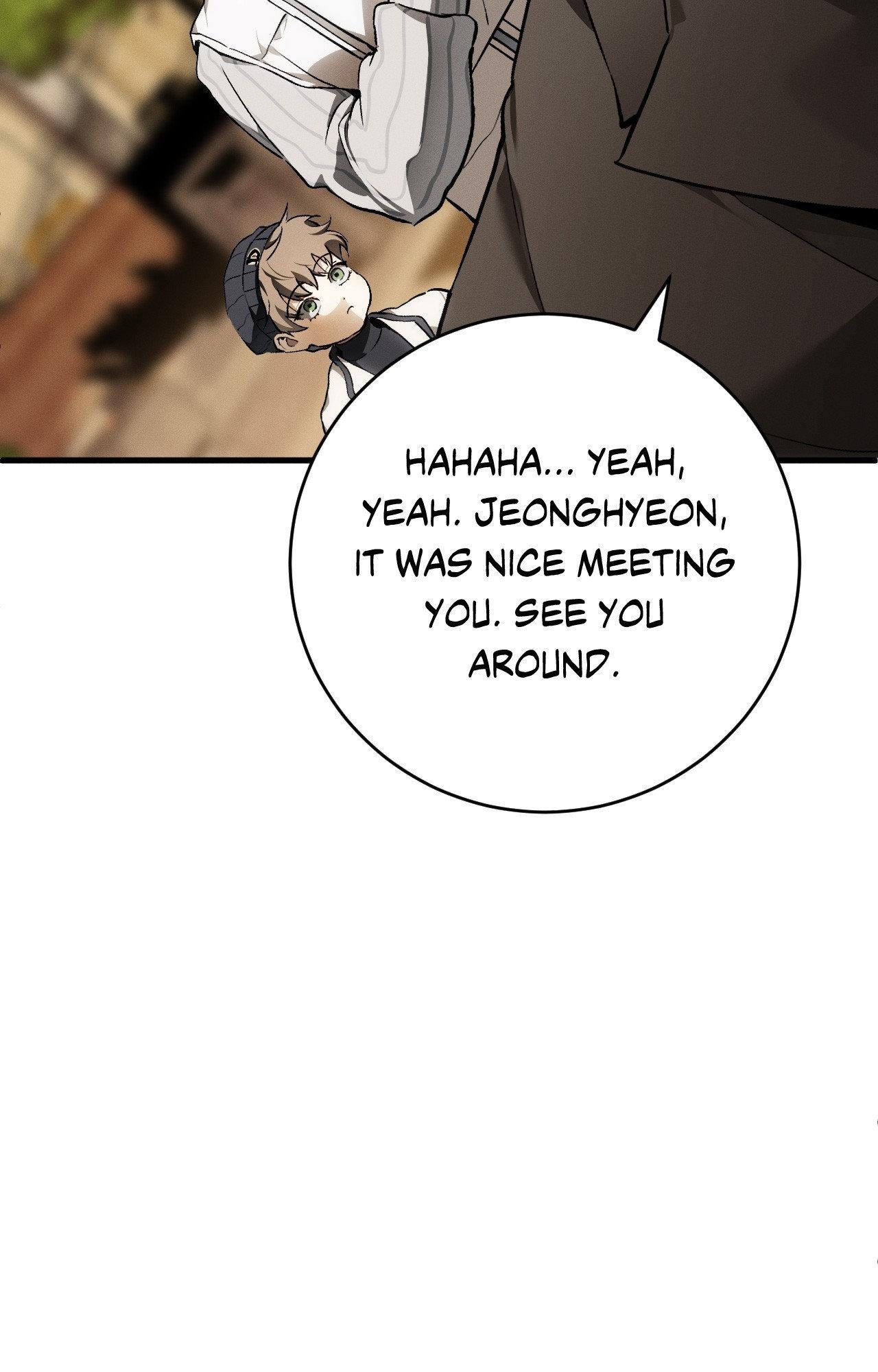 Read Die In My Arms chapter 15.7 image 46 on Lezhin
