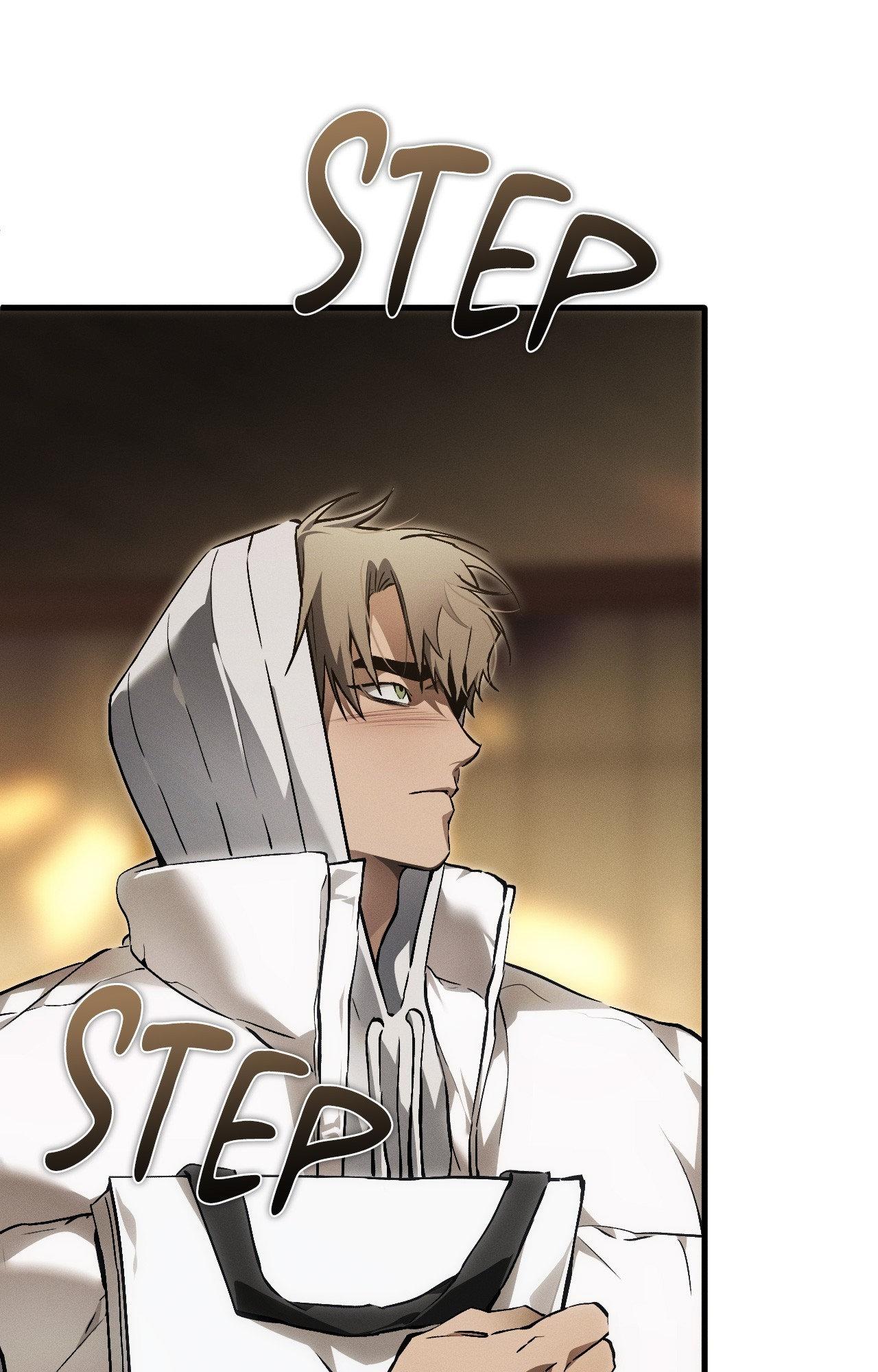 Read Die In My Arms chapter 15.7 image 47 on Lezhin