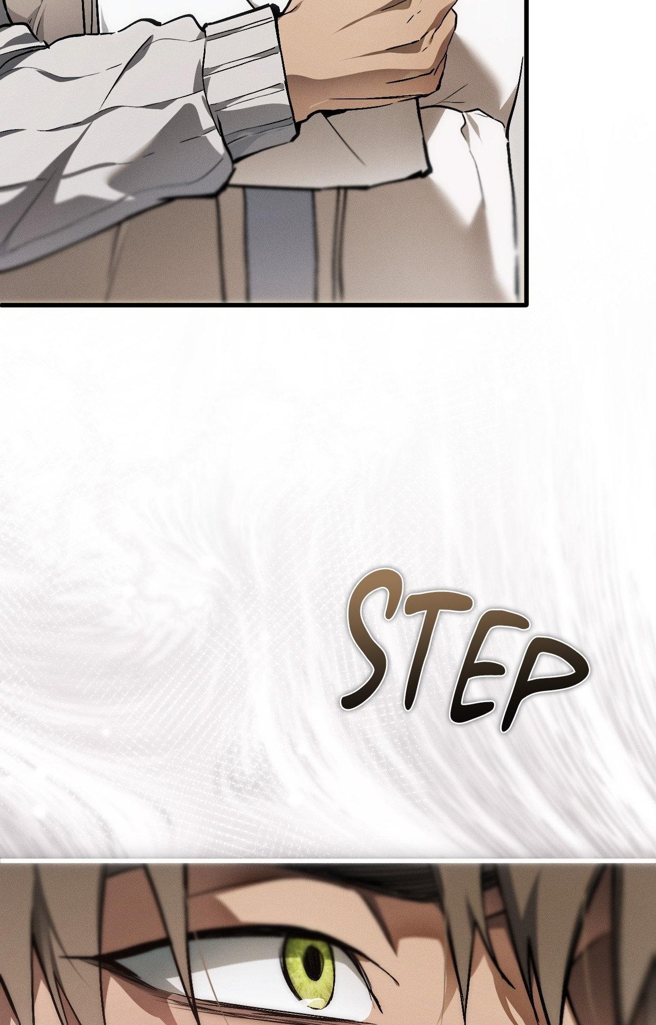 Read Die In My Arms chapter 15.7 image 48 on Lezhin