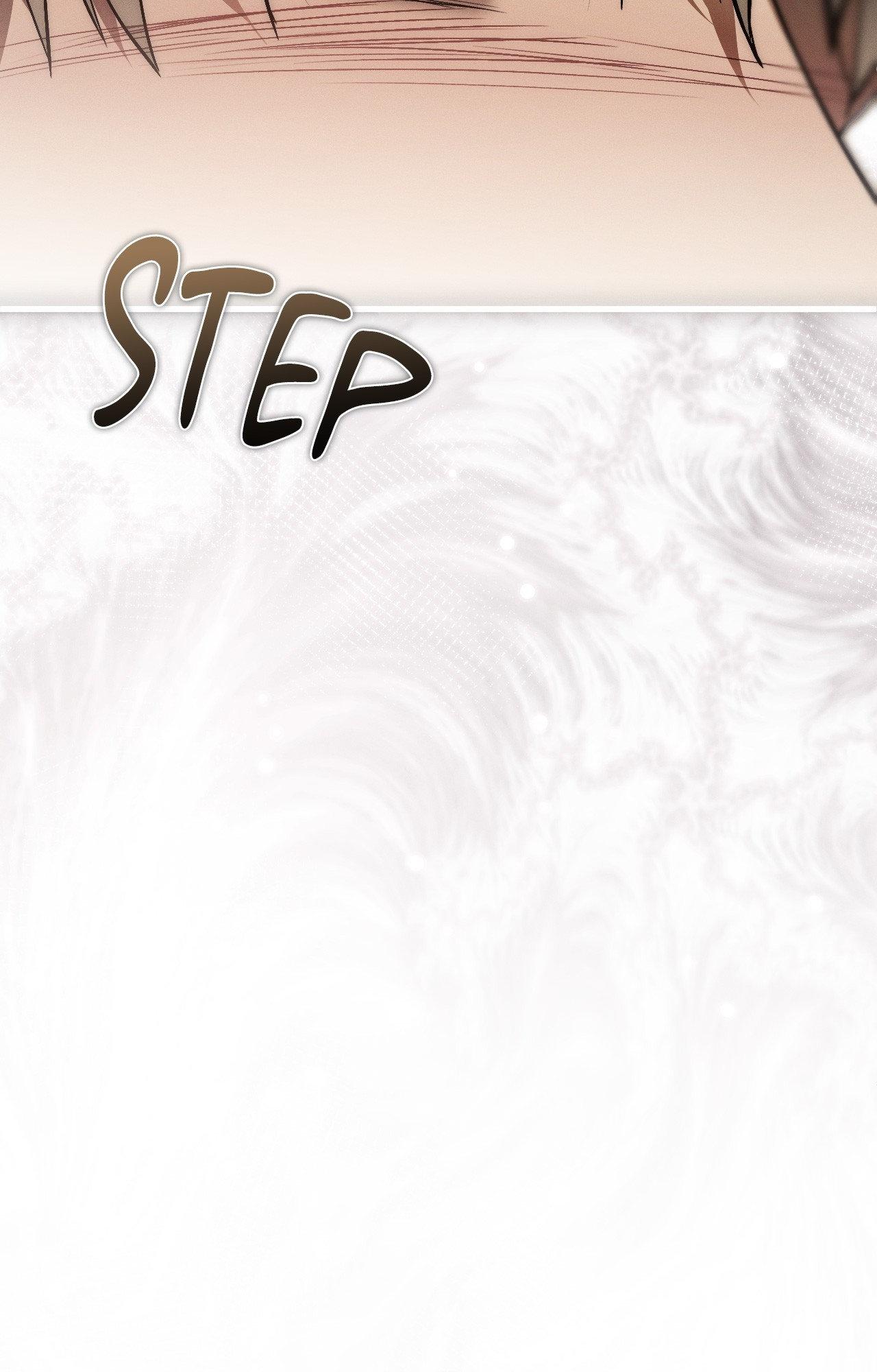 Read Die In My Arms chapter 15.7 image 49 on Lezhin